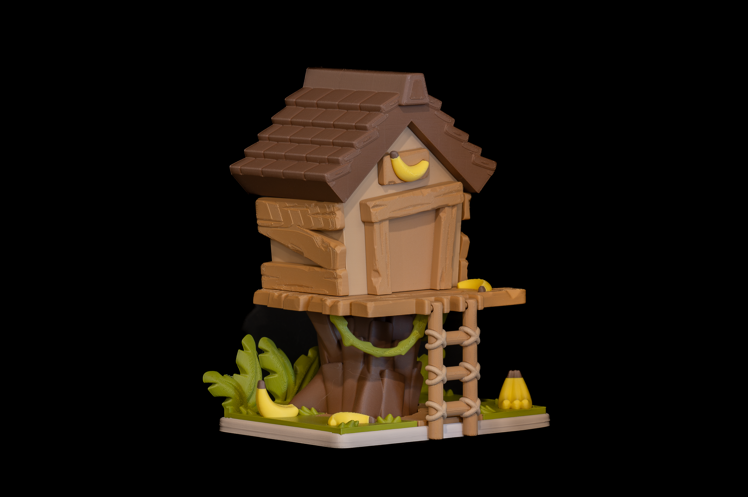 Monkey Play Place (3 of 6).png