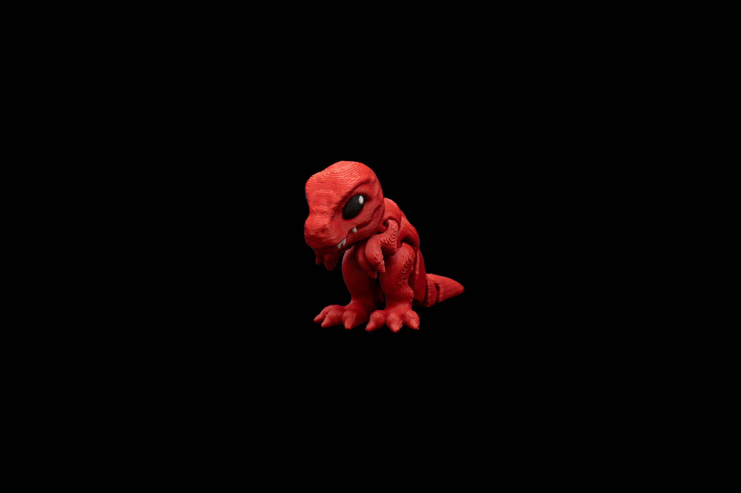 Tiny T-Rex (2 of 4).png