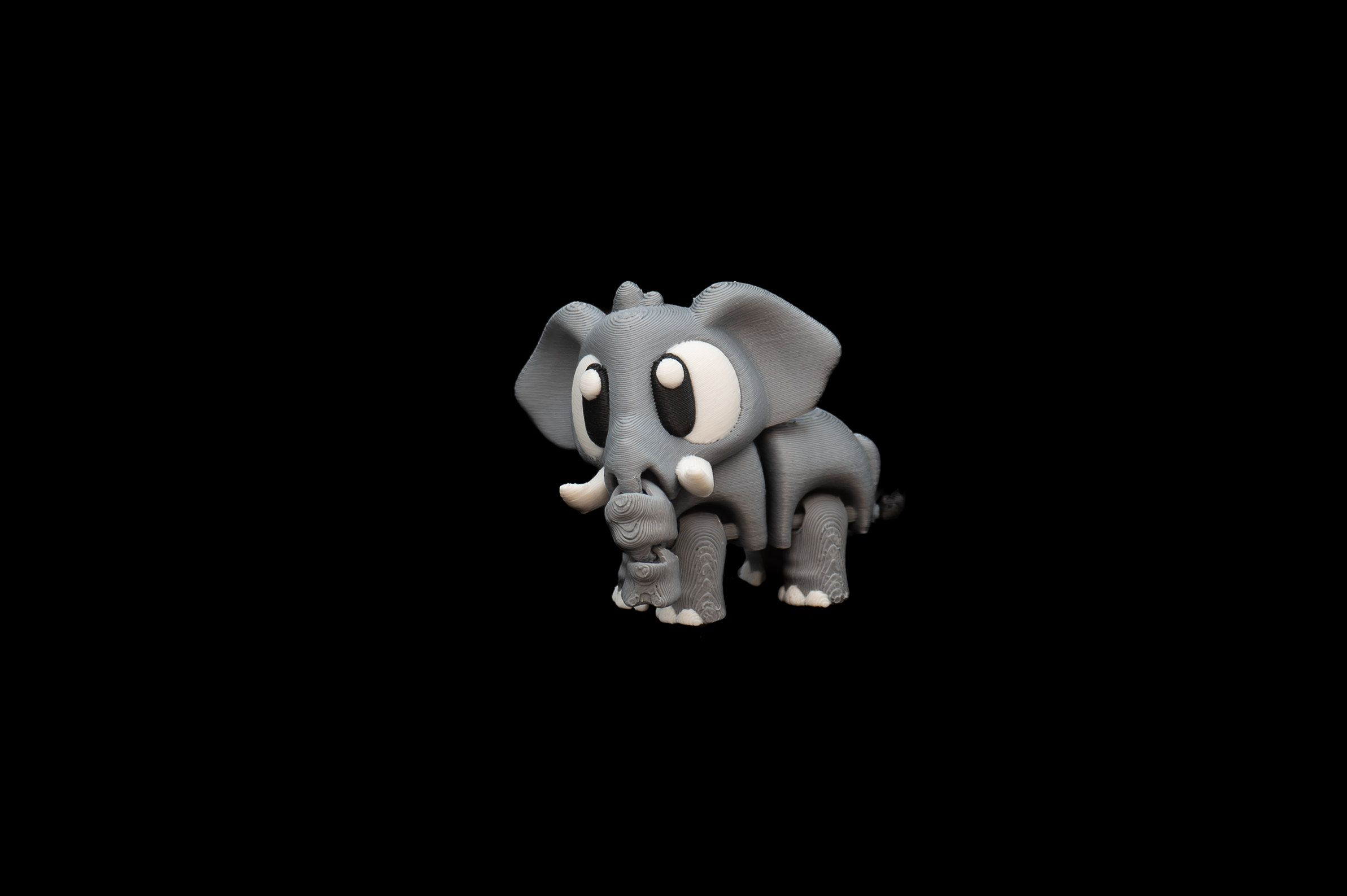 Elephant (4 of 3).png