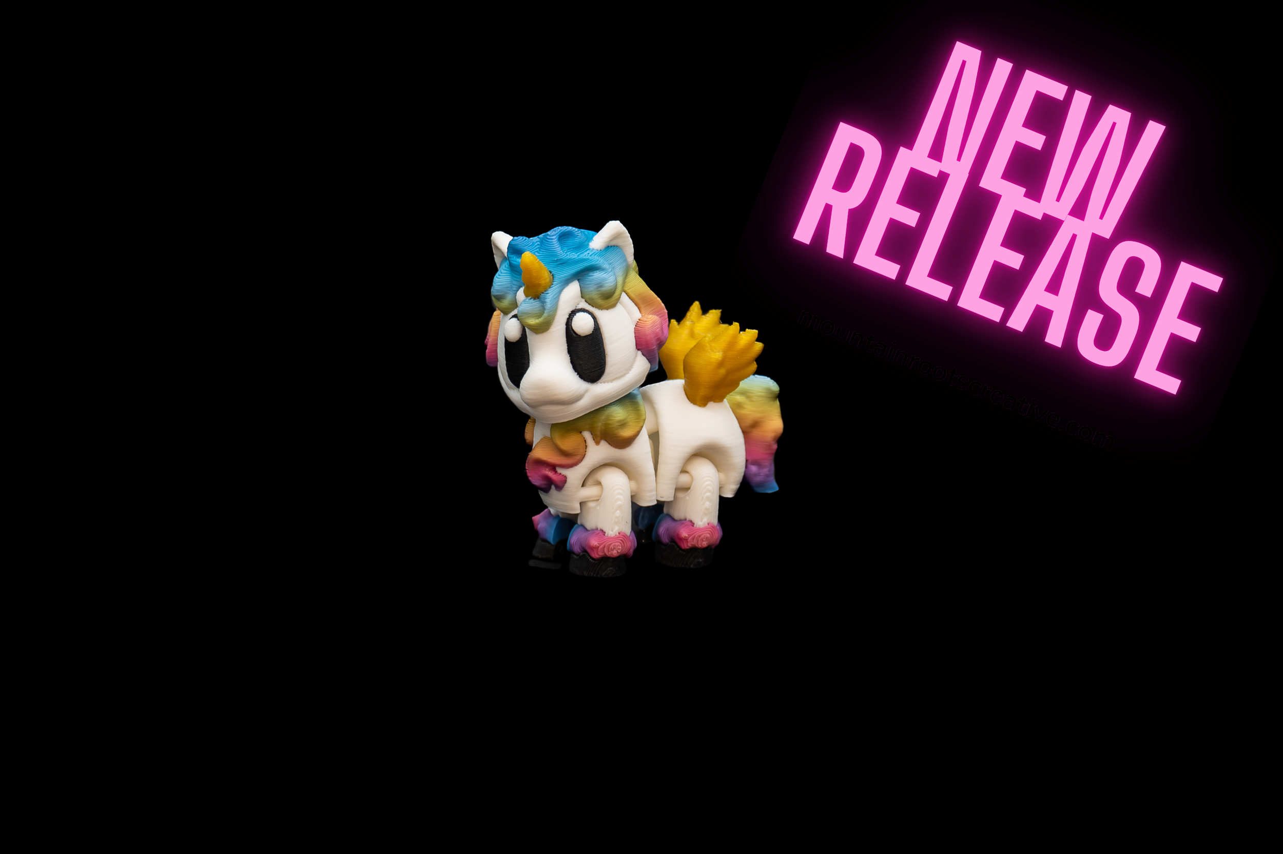 Unicorn (4 of 6) copy.png