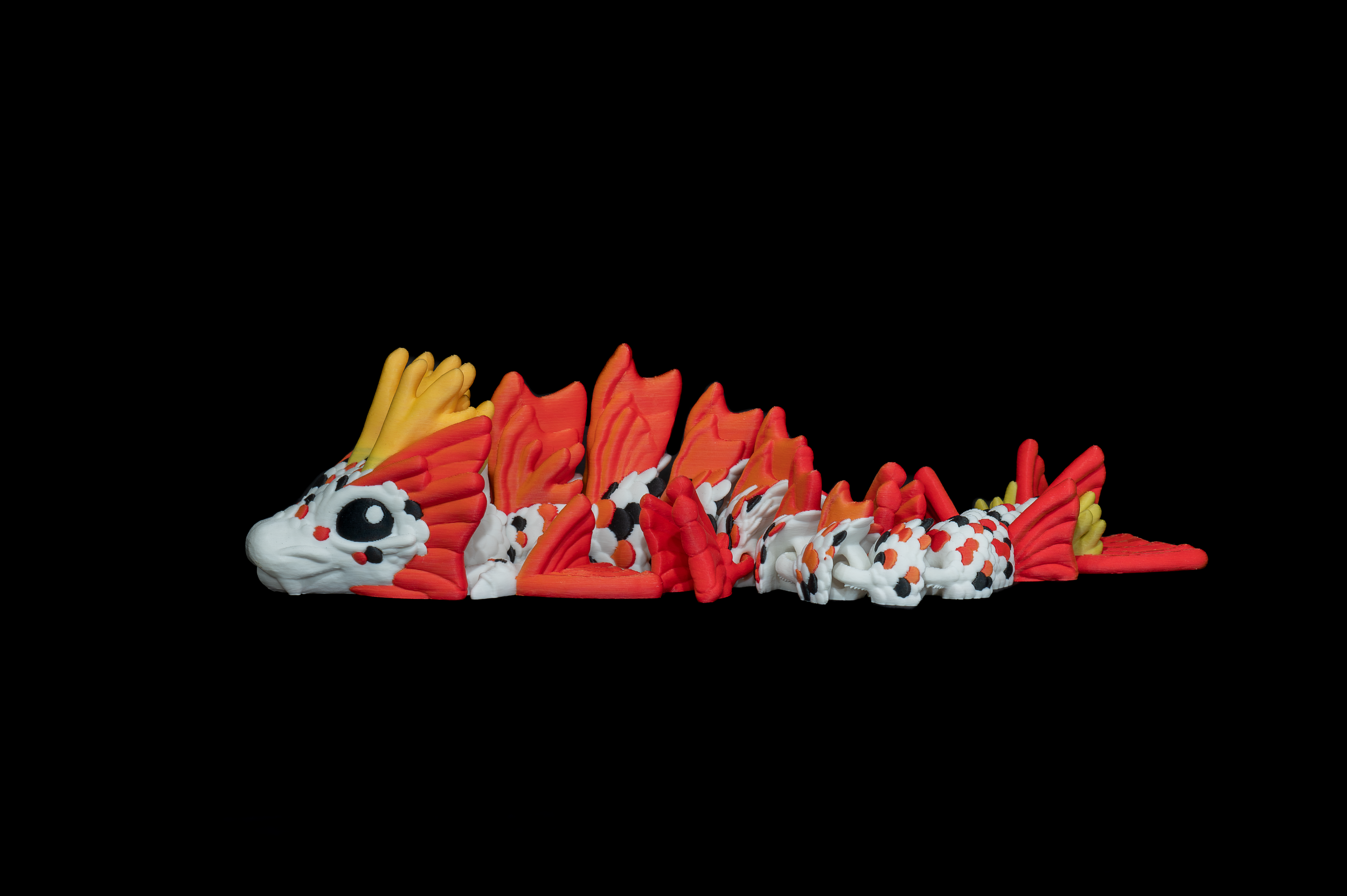 Koi Dragon (2 of 3).png