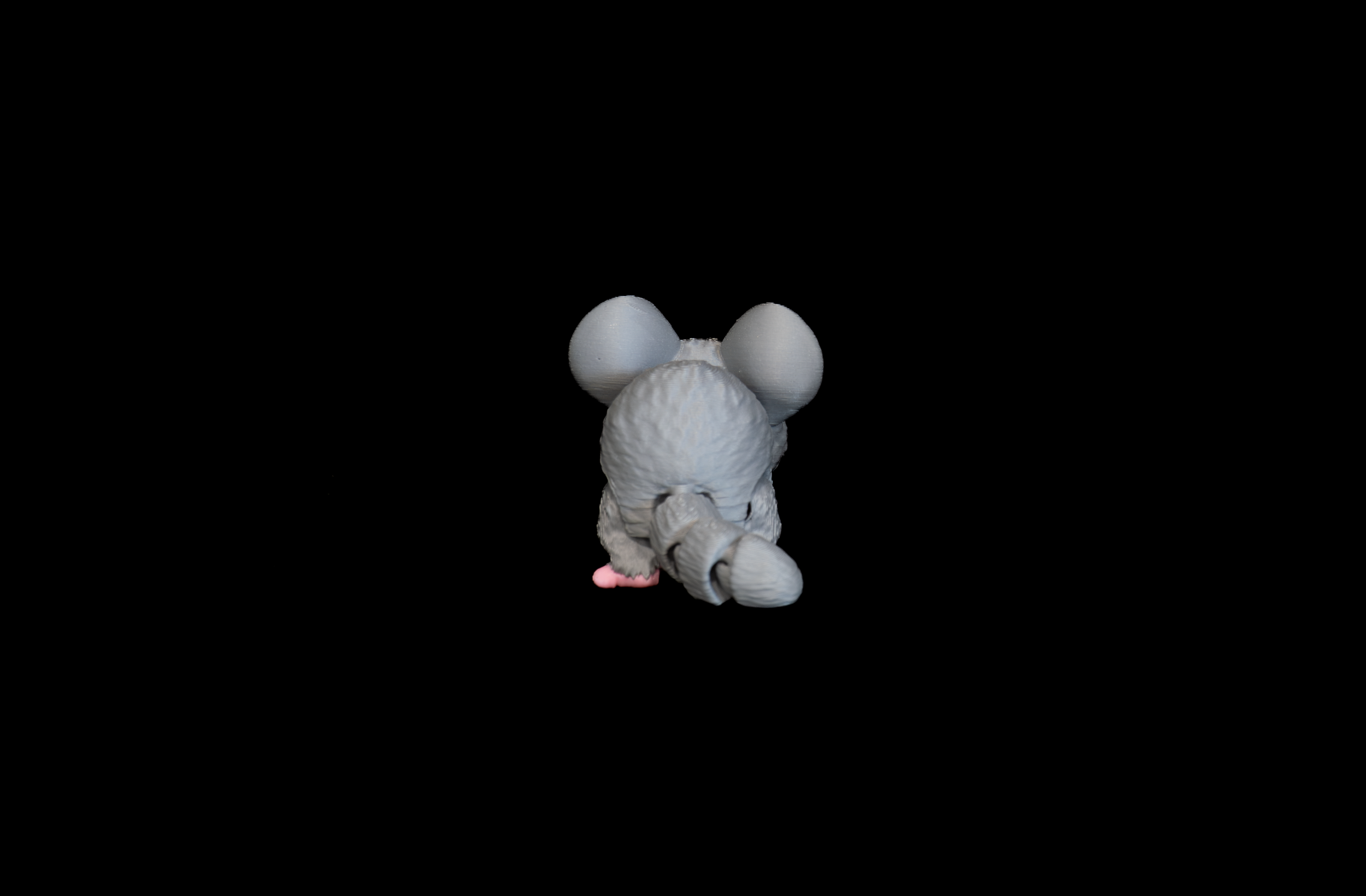 Mouse (2 of 3).png