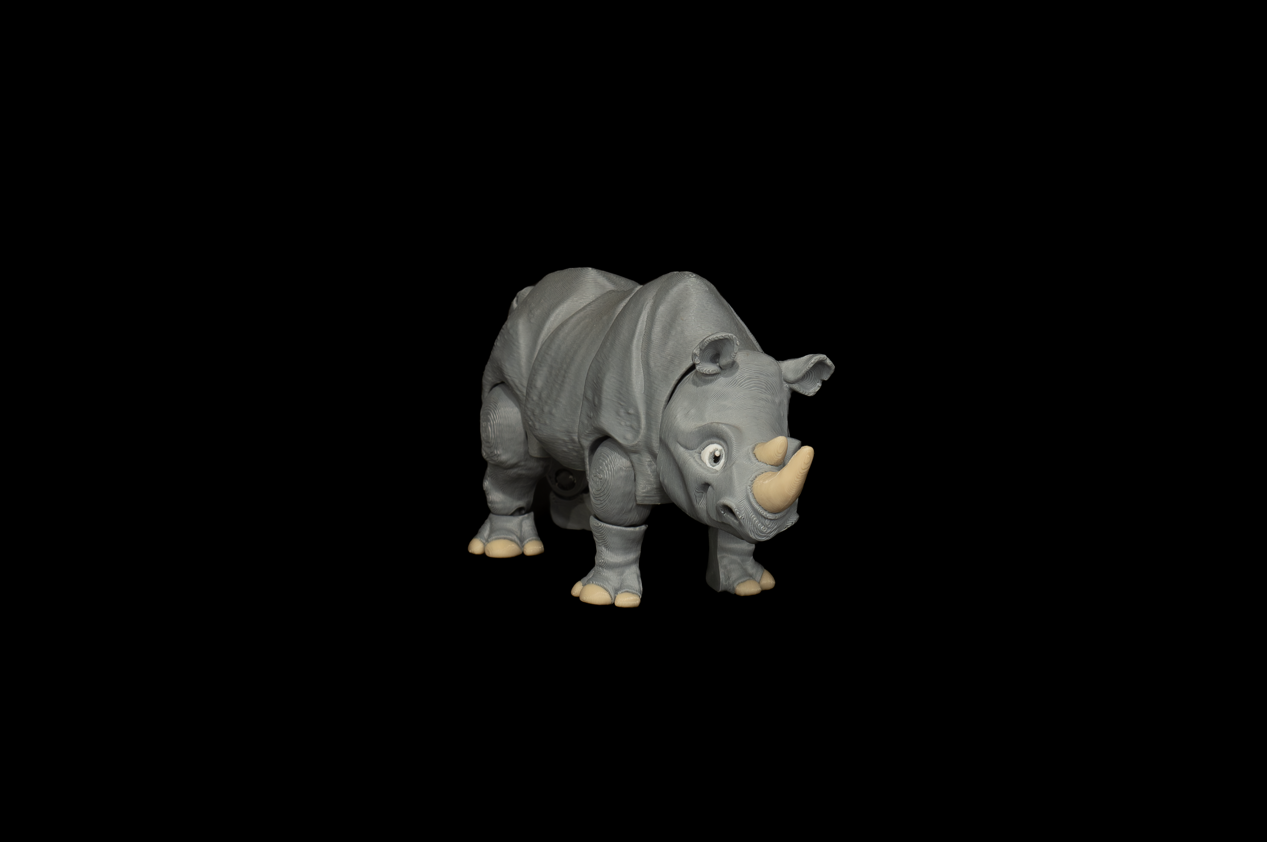 Rhino (1 of 3).png
