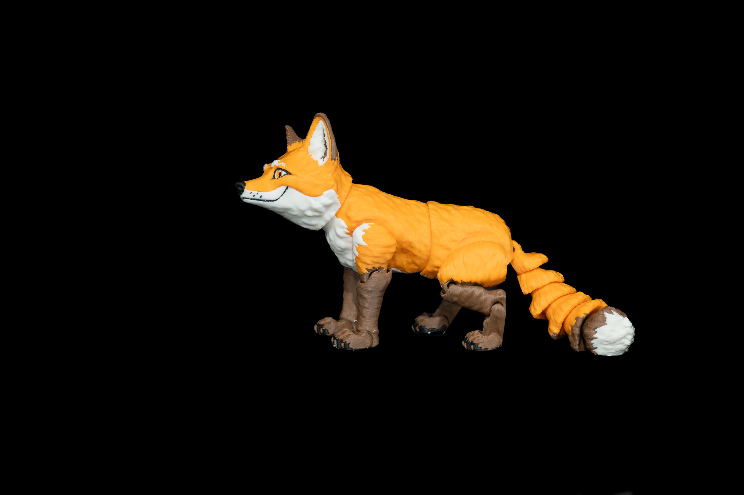 Fox (2 of 3).png