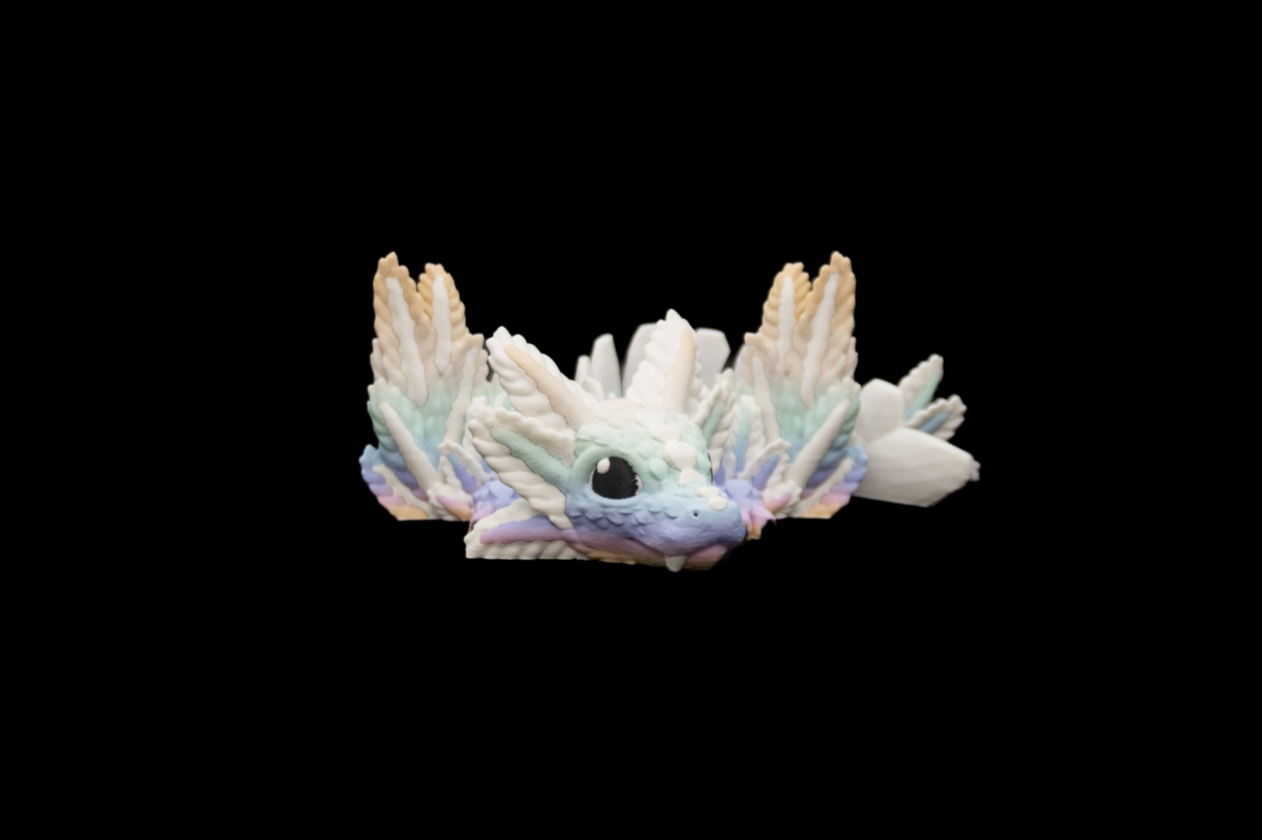 Axolotl Dragon (1 of 7).png