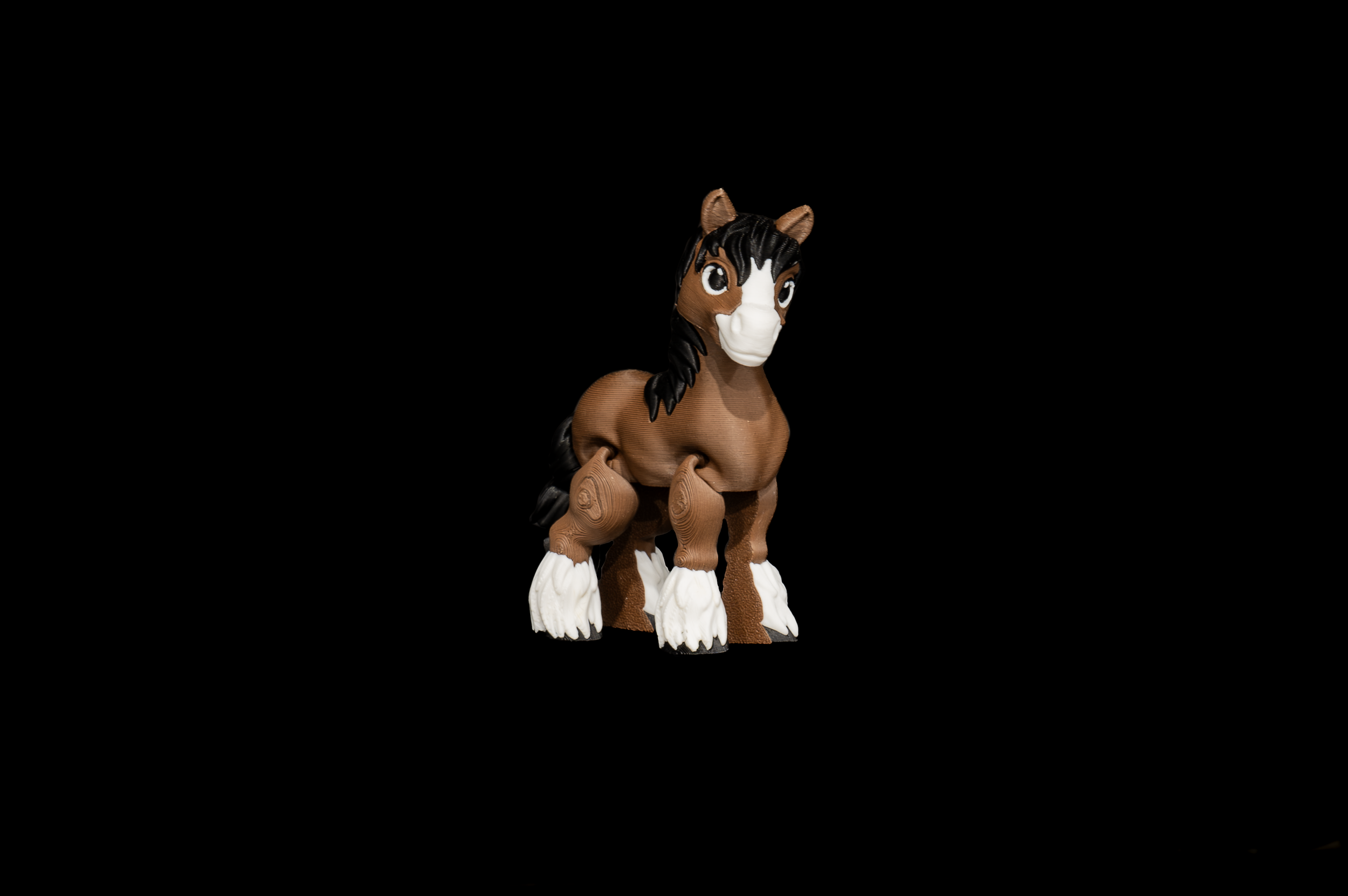 Clydesdale Horse (1 of 3)-2.png