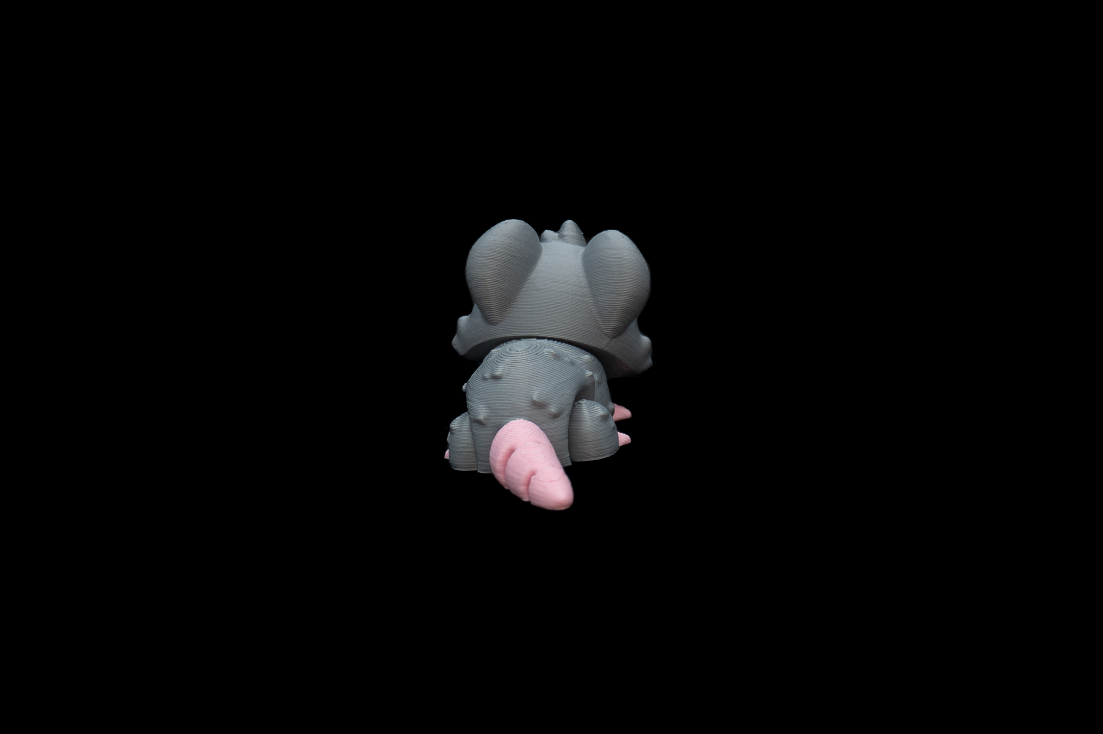 Rat, GOB (3 of 3).png