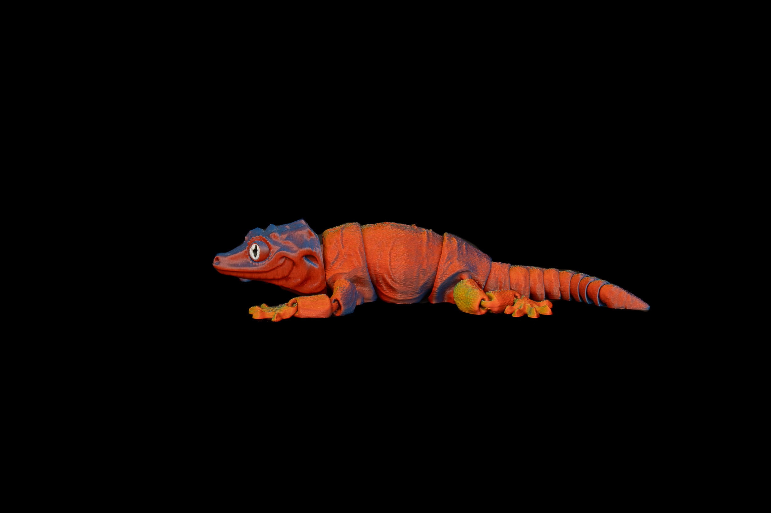 Gargoyle Gecko (2 of 3).png