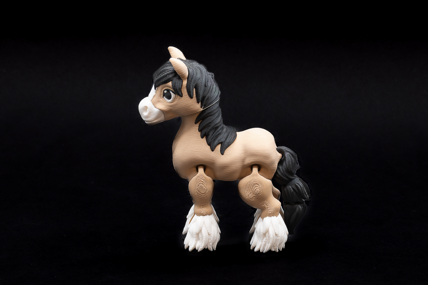 Clydesdale Horse (3 of 4).png