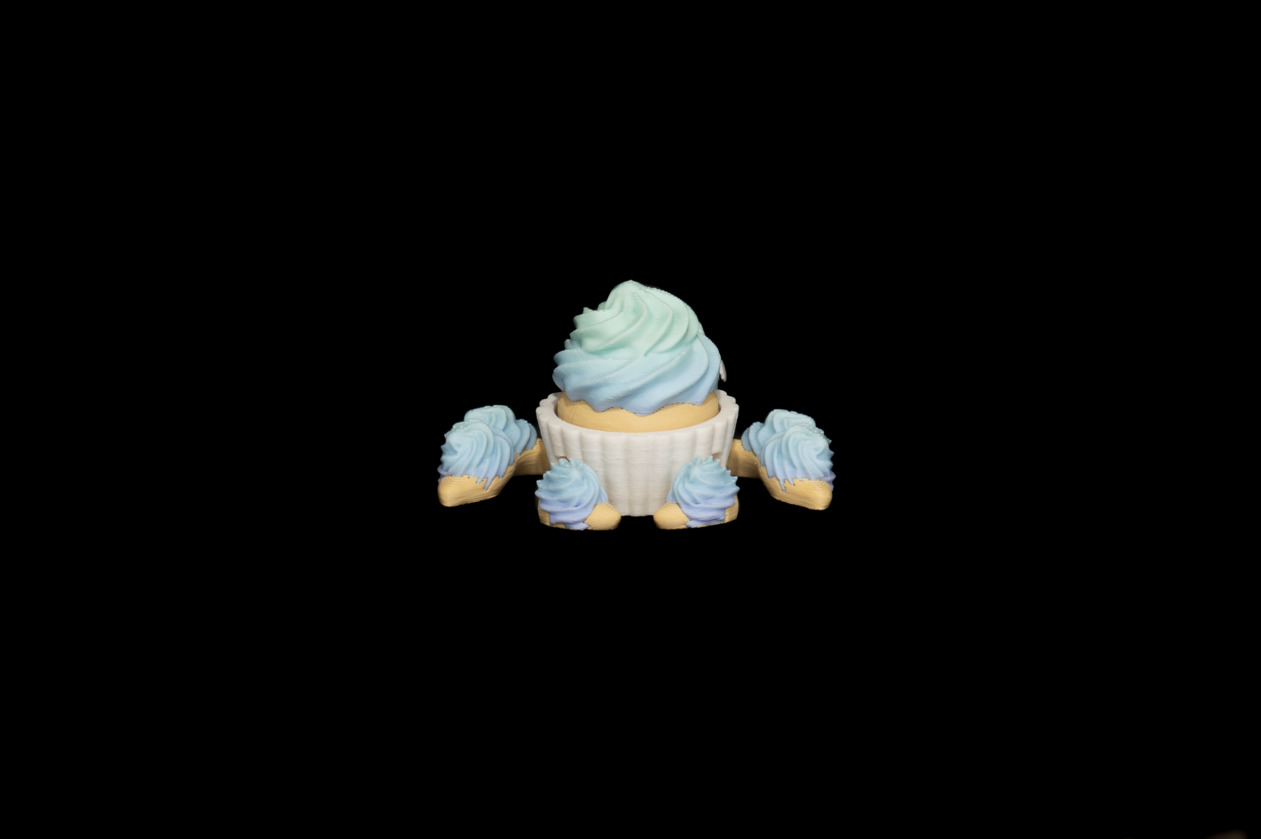 Birthday Cupcake Turtle (3 of 5).png