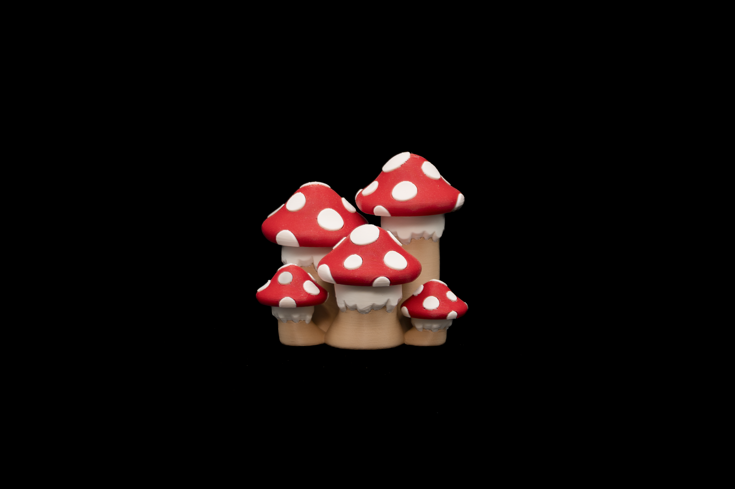 Mushroom Cluster (1 of 3).png