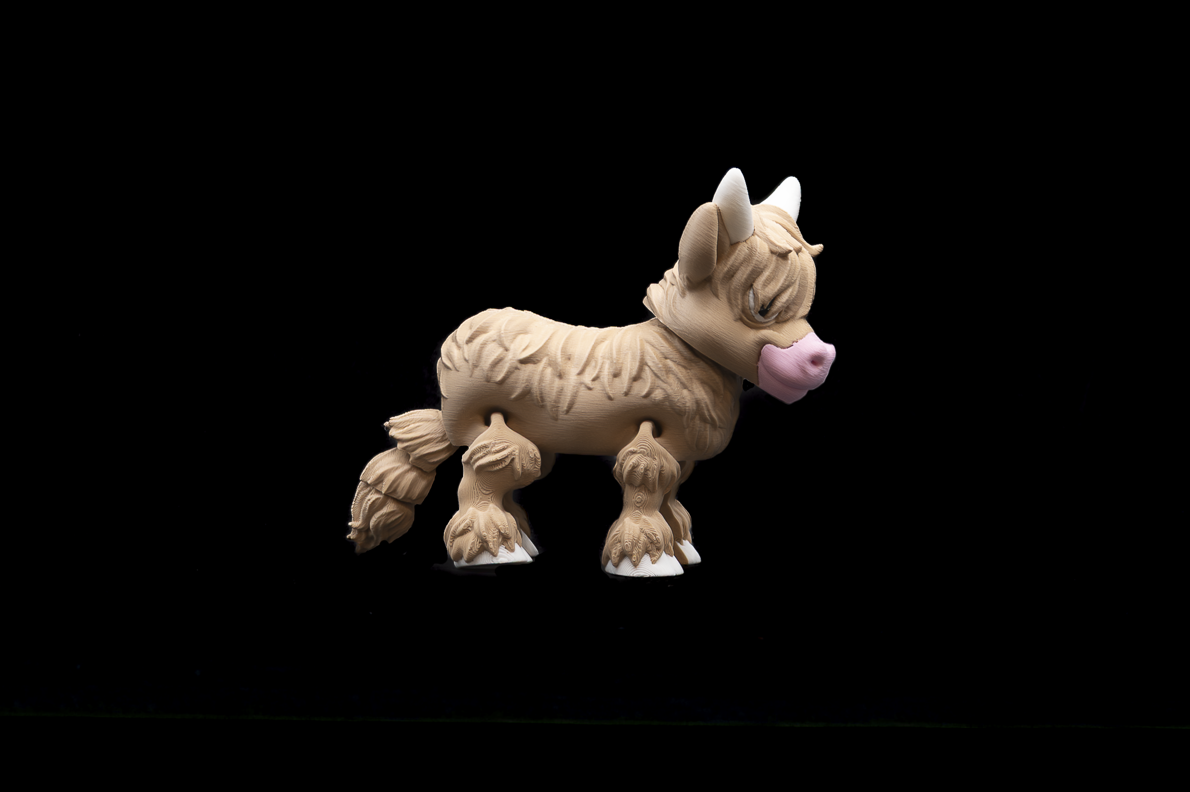 Highland Cow (7 of 7).png