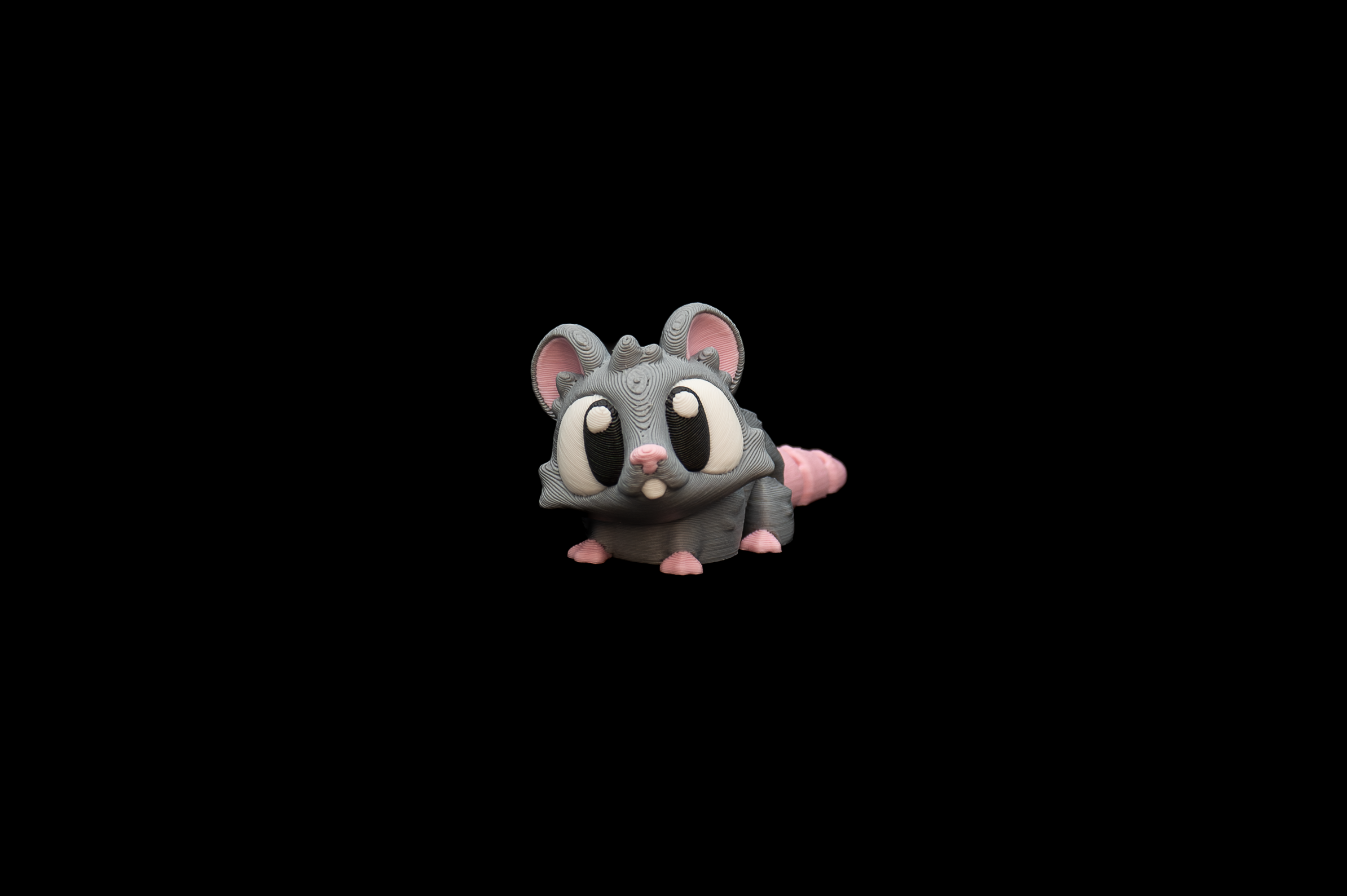 Mouse a (4 of 1).png
