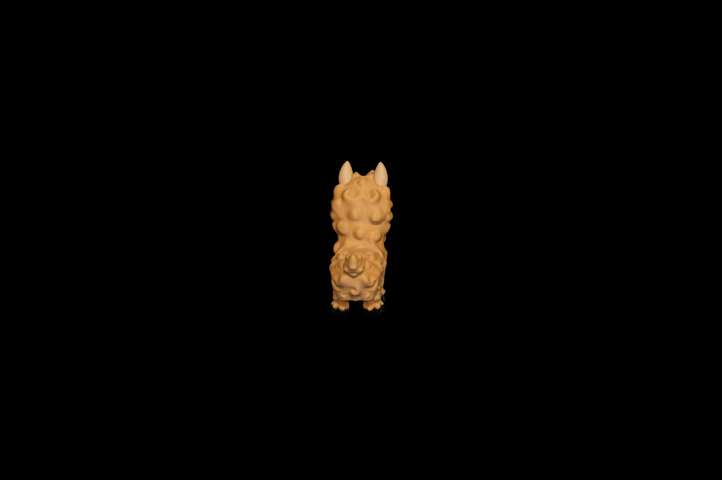 Flexi Alpaca, 3DGOB (3 of 4).png