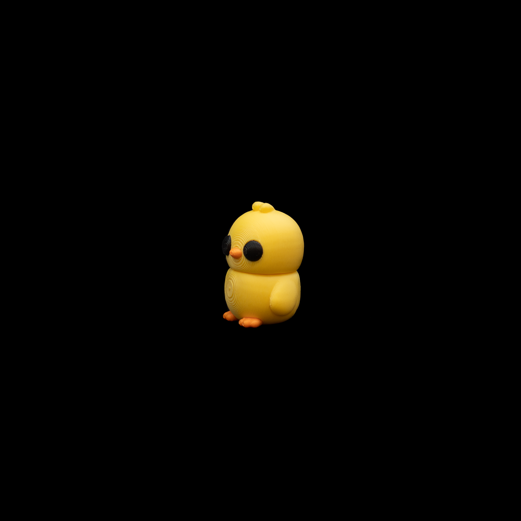 Baby Chick (2 of 3).png