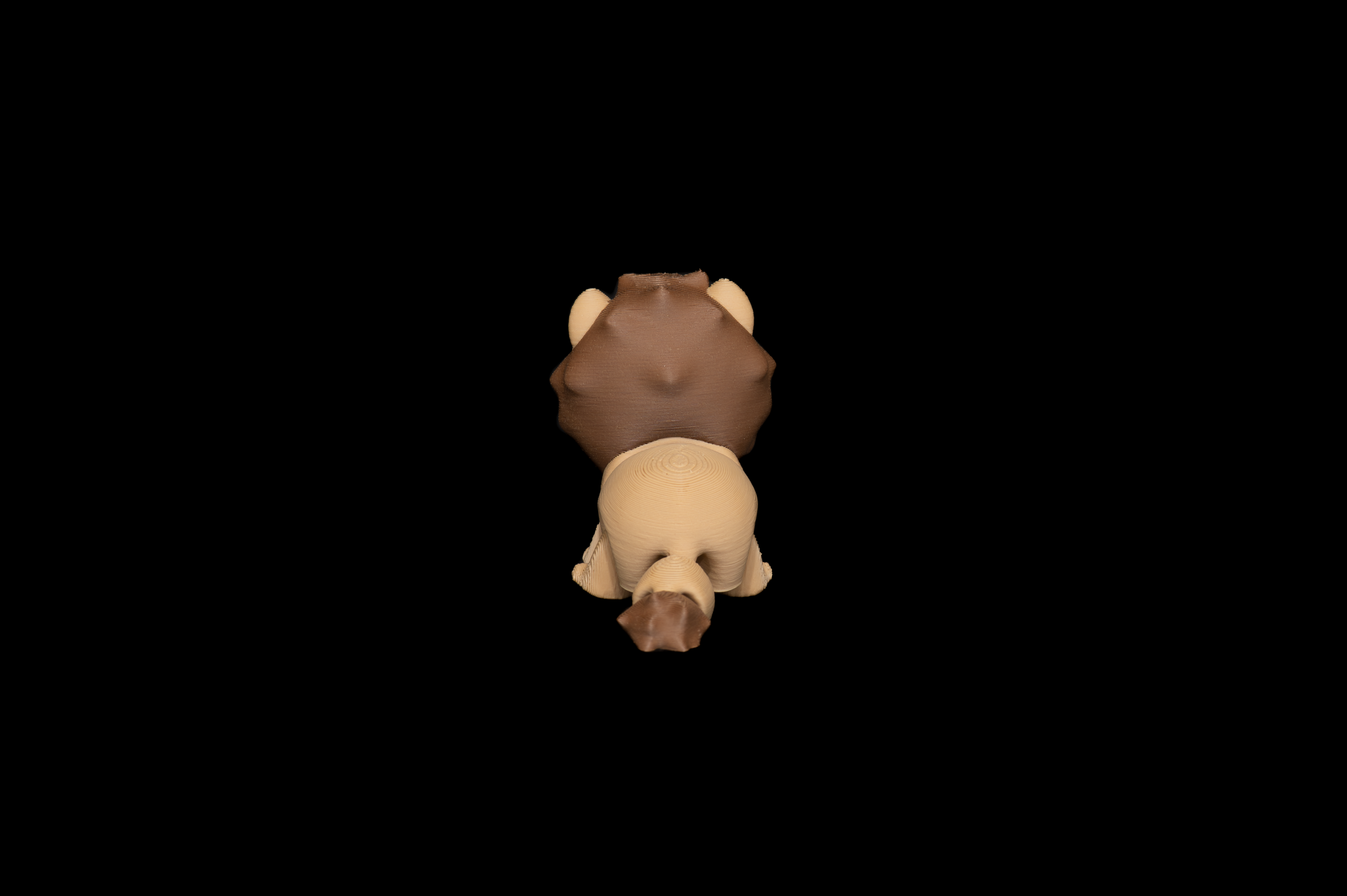 Lion, 3DGOB (3 of 3).png