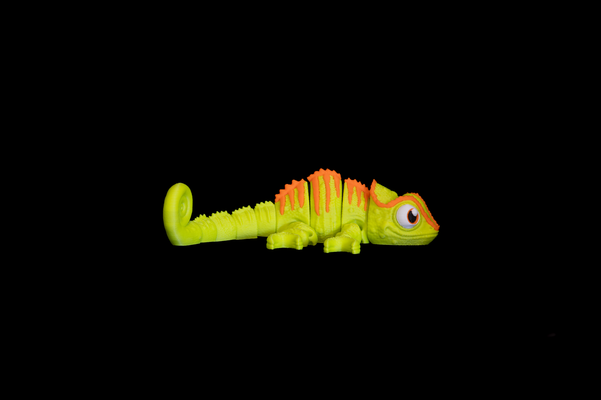 Chameleon (2 of 3).png