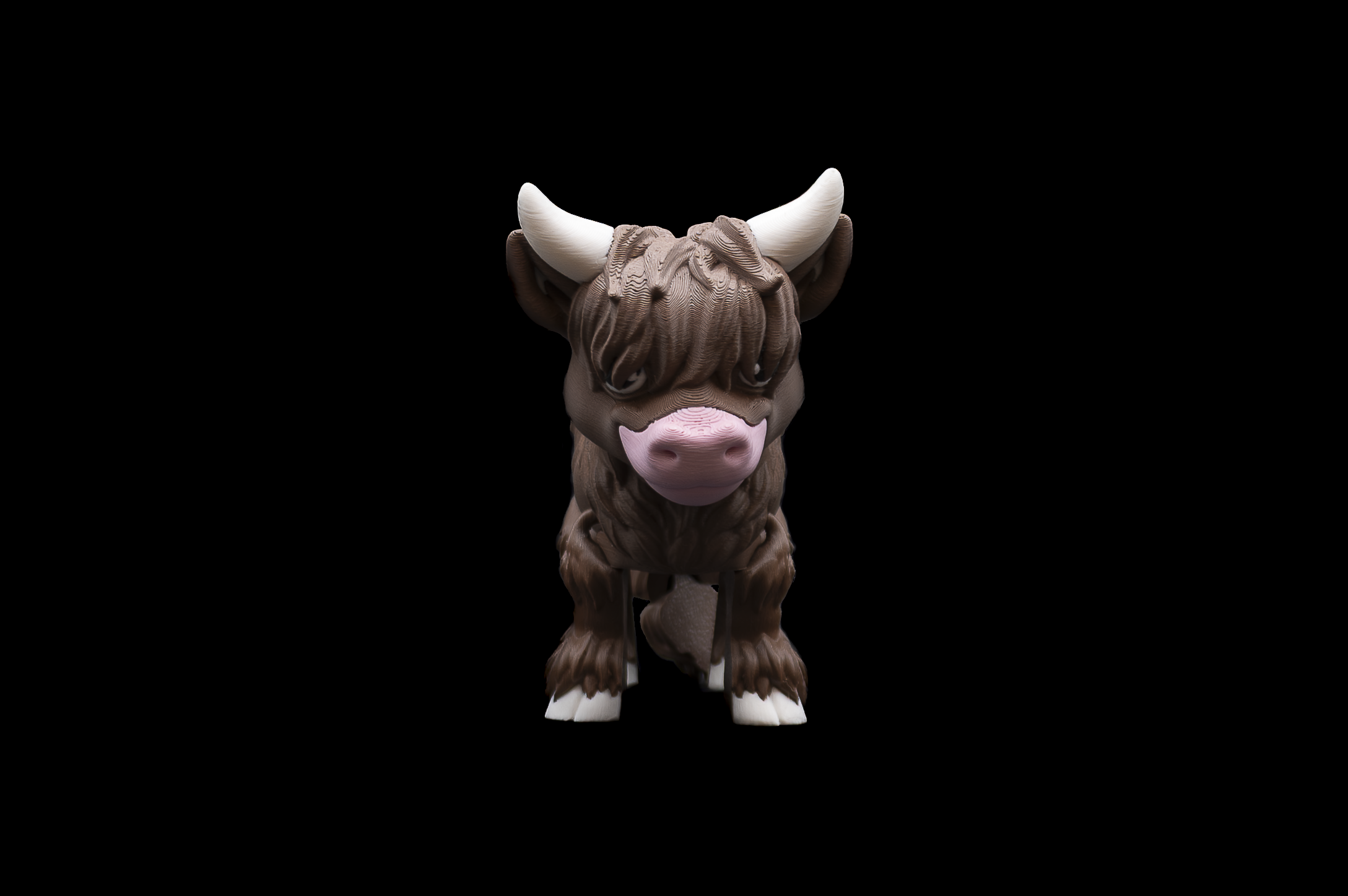Highland Cow (2 of 7).png