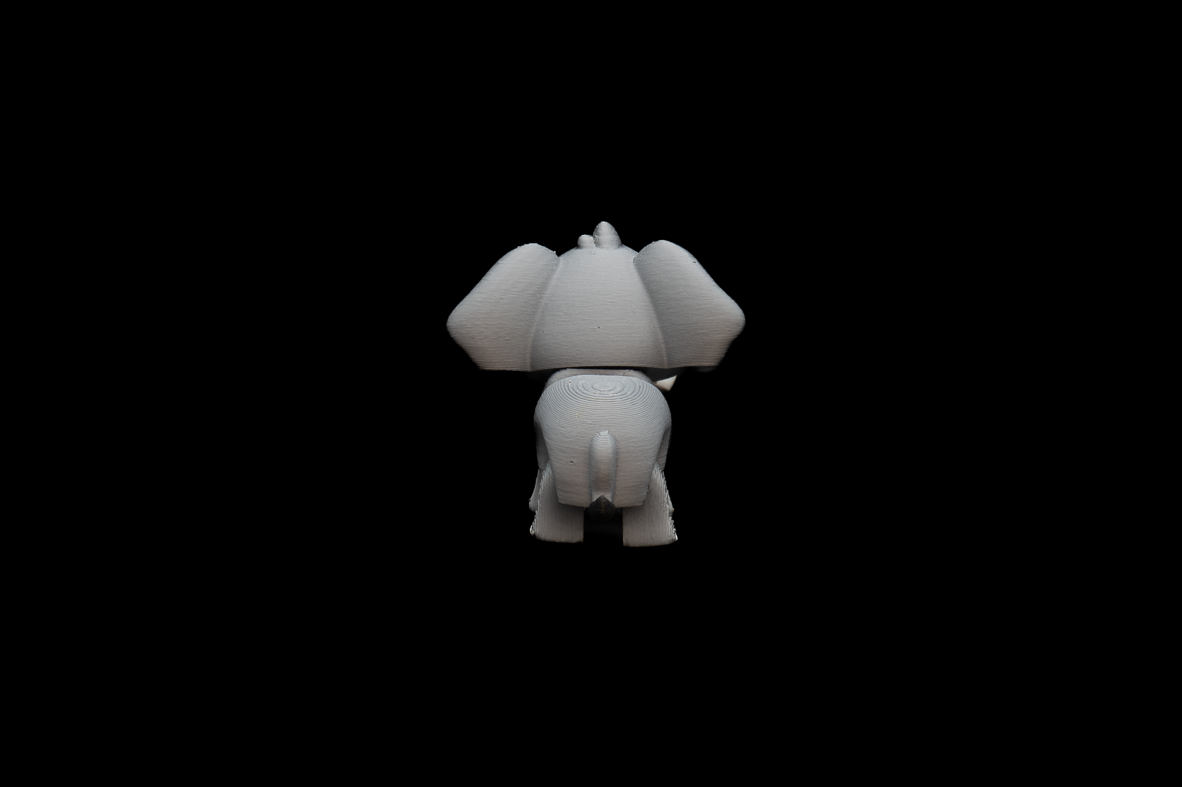 Elephant (6 of 3).png