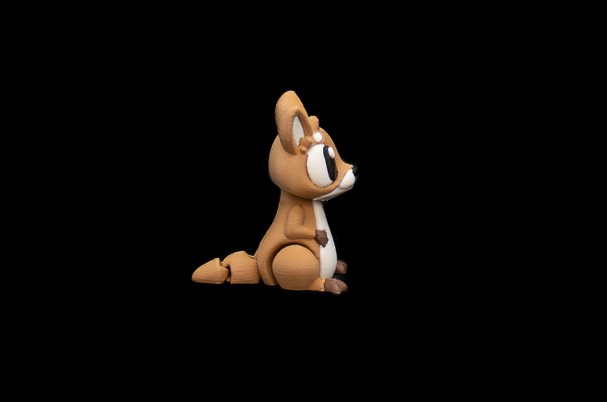 Kangaroo (4 of 1).png