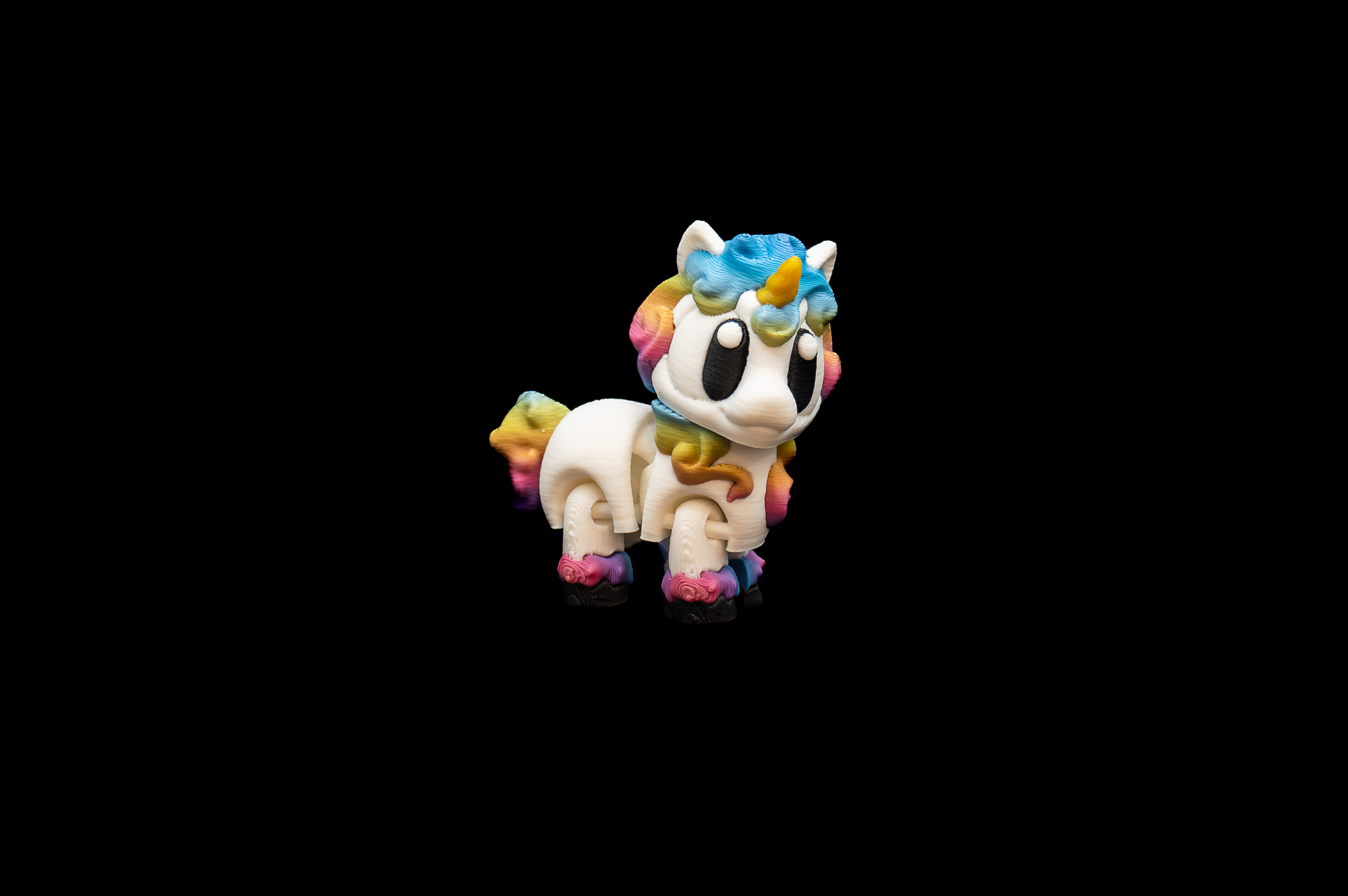 Unicorn (7 of 6).png