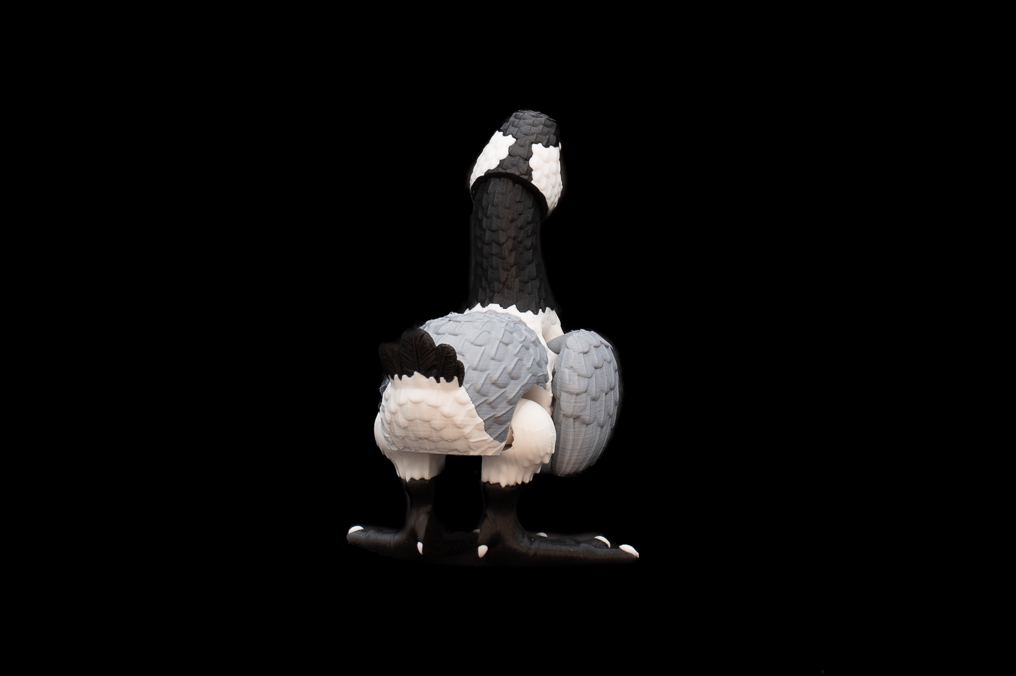 Goose (6 of 3).png