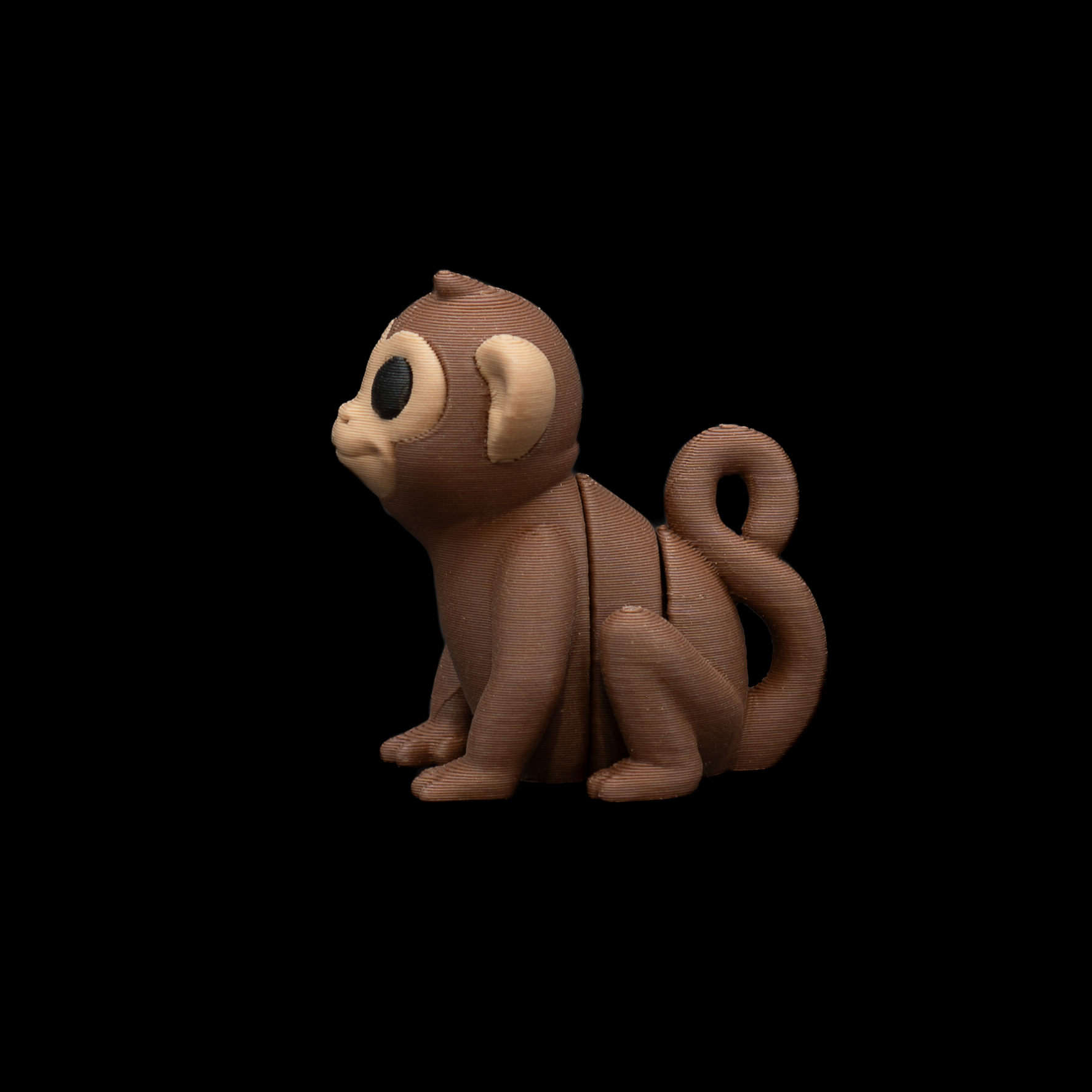 Baby Monkey Mini (5 of 3).png
