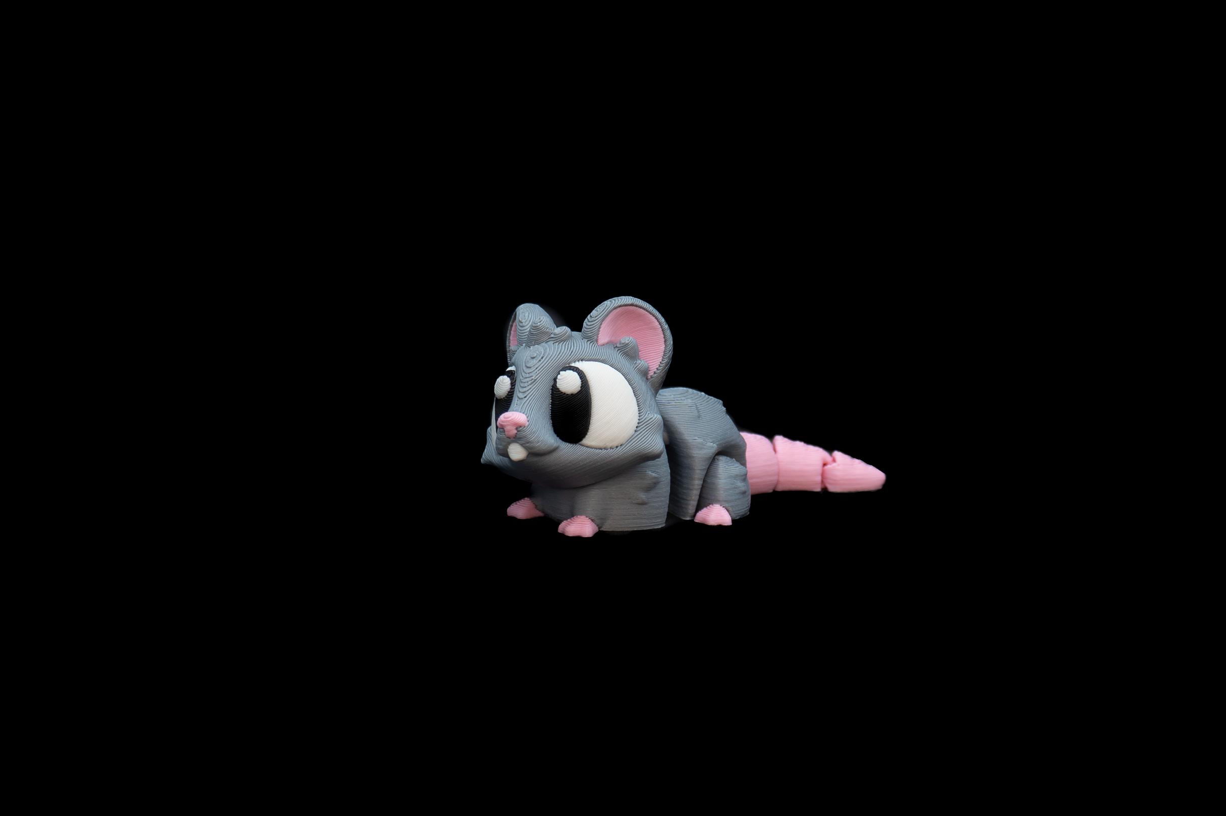 Rat, GOB (1 of 3).png