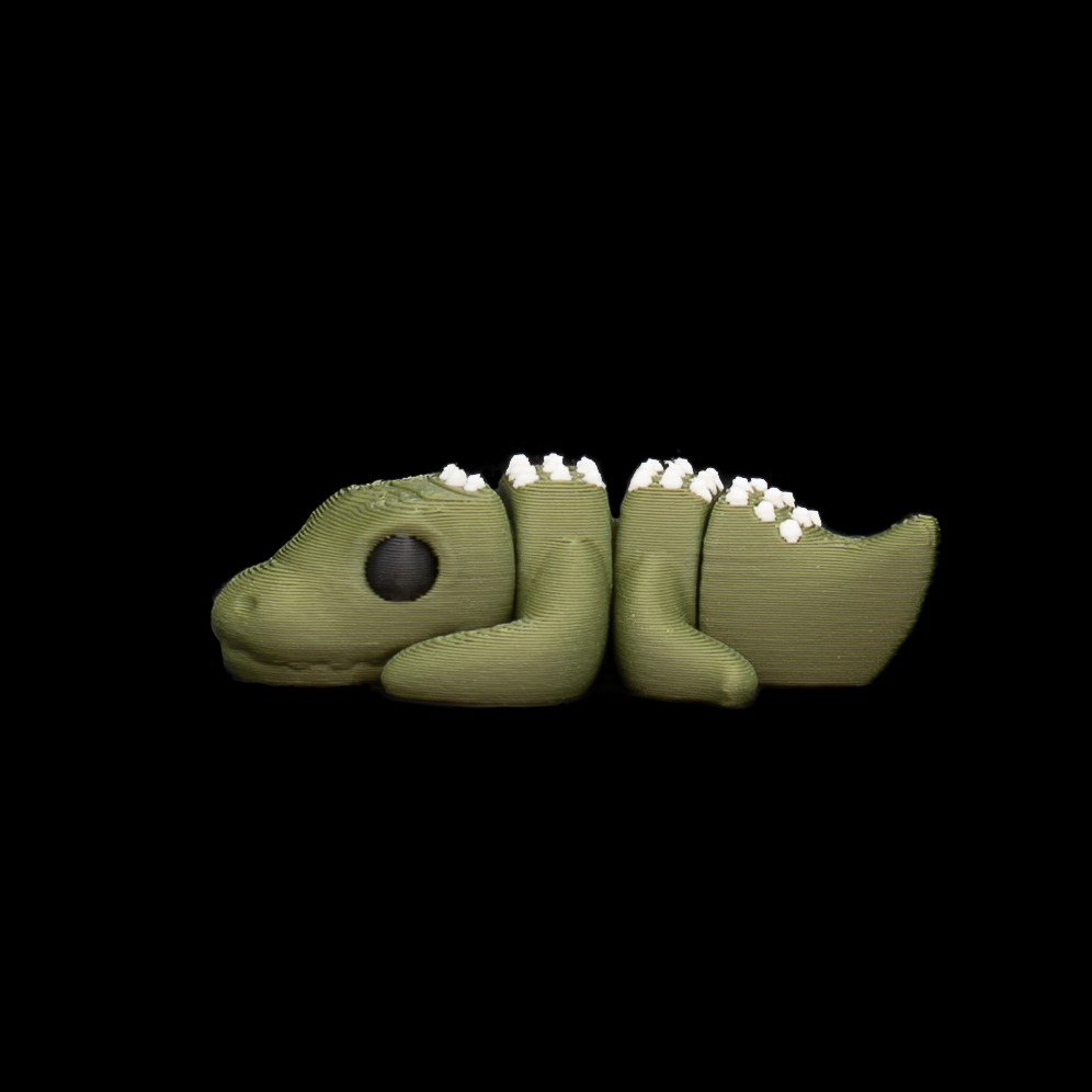 Baby Alligator (5 of 3).png