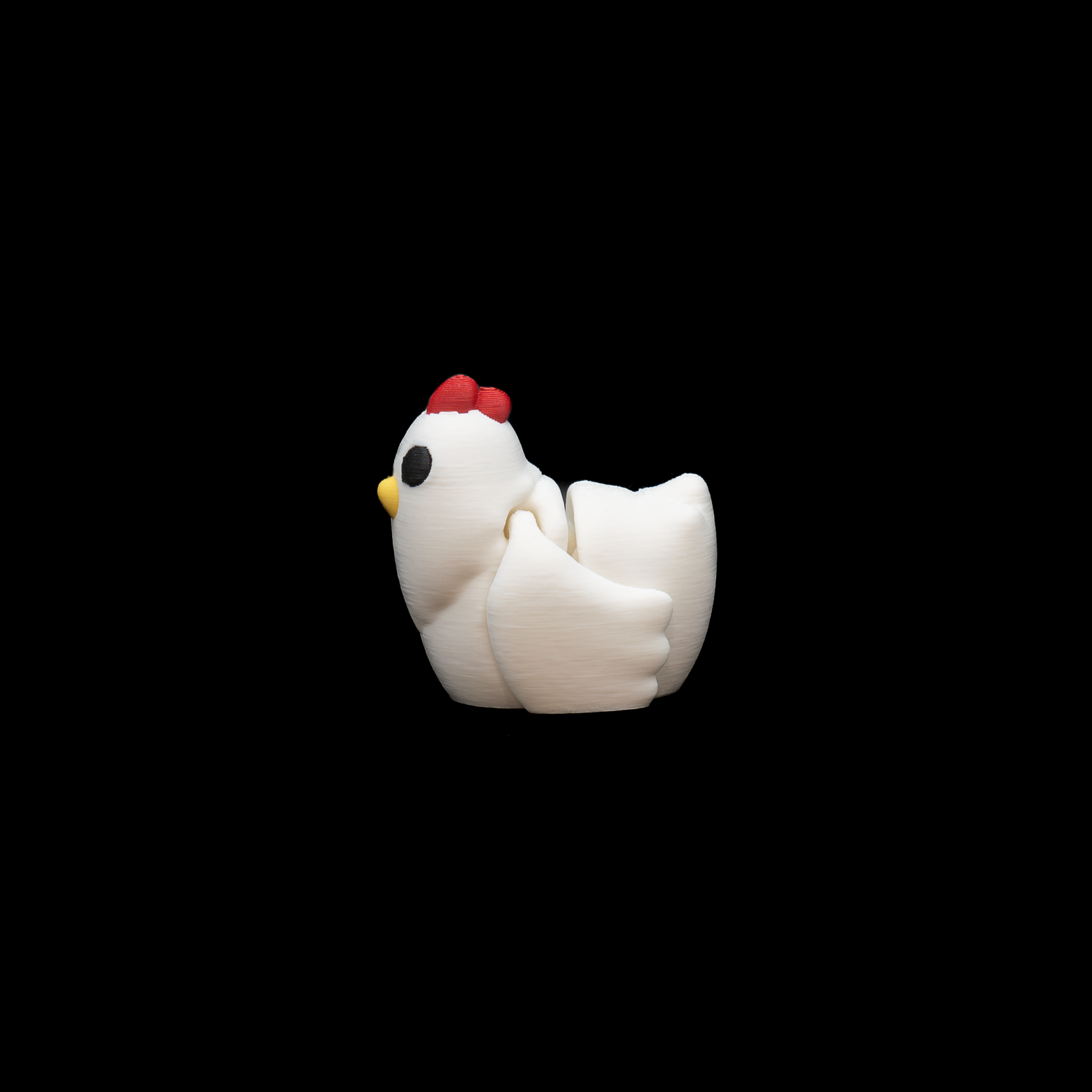 Baby Chicken (2 of 3).png