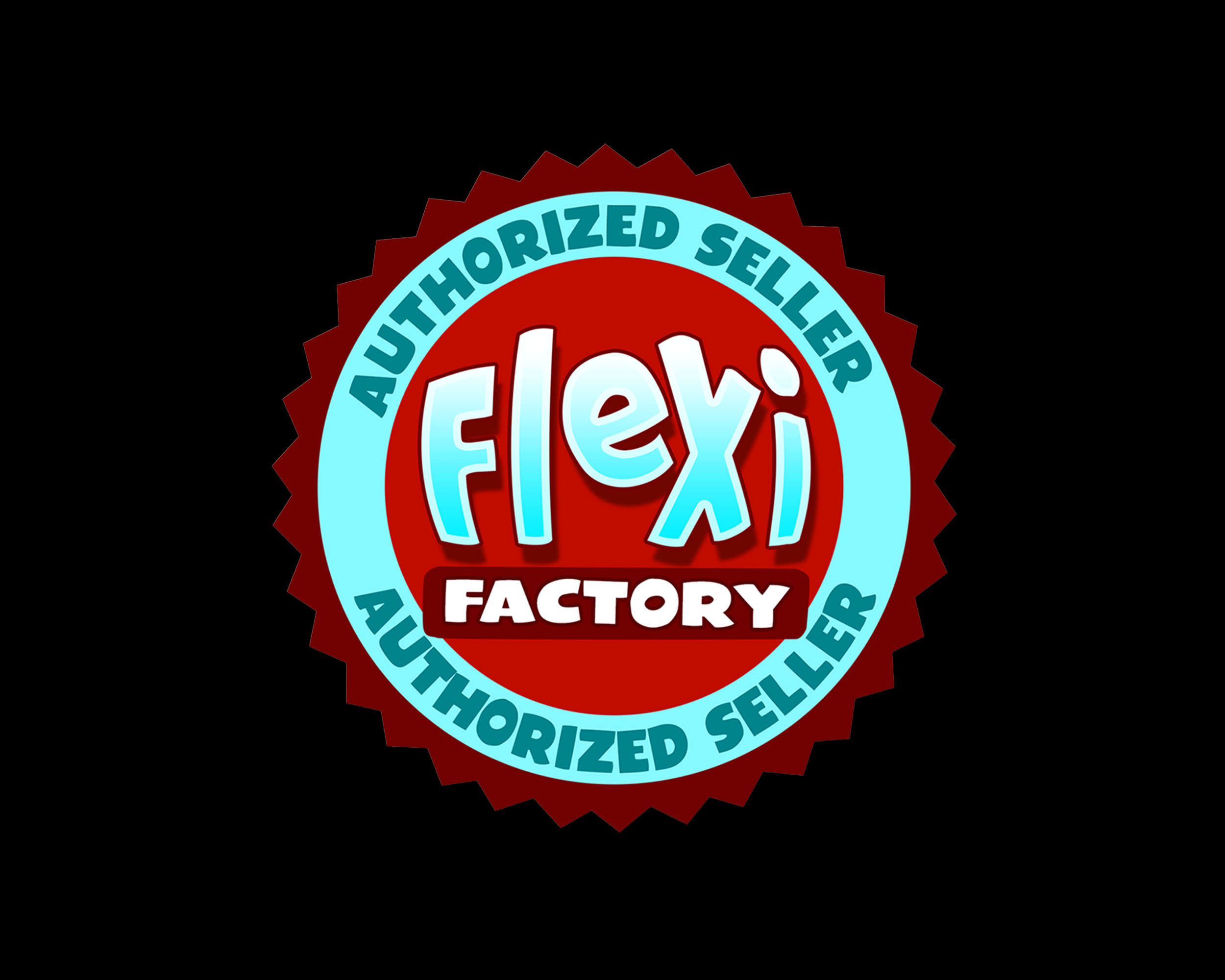 FF BLK.png