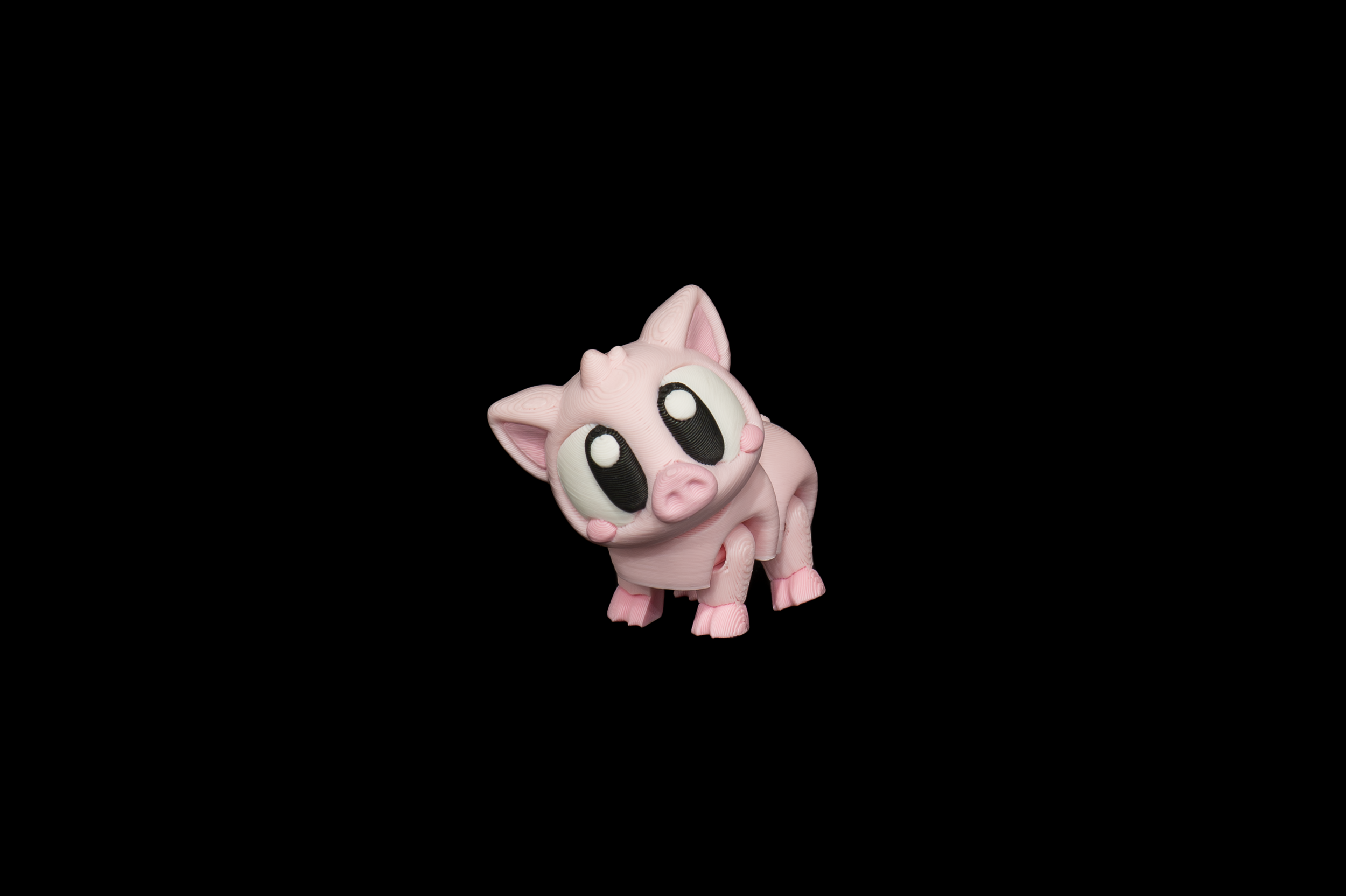 Gecko (1 of 3)-2.png