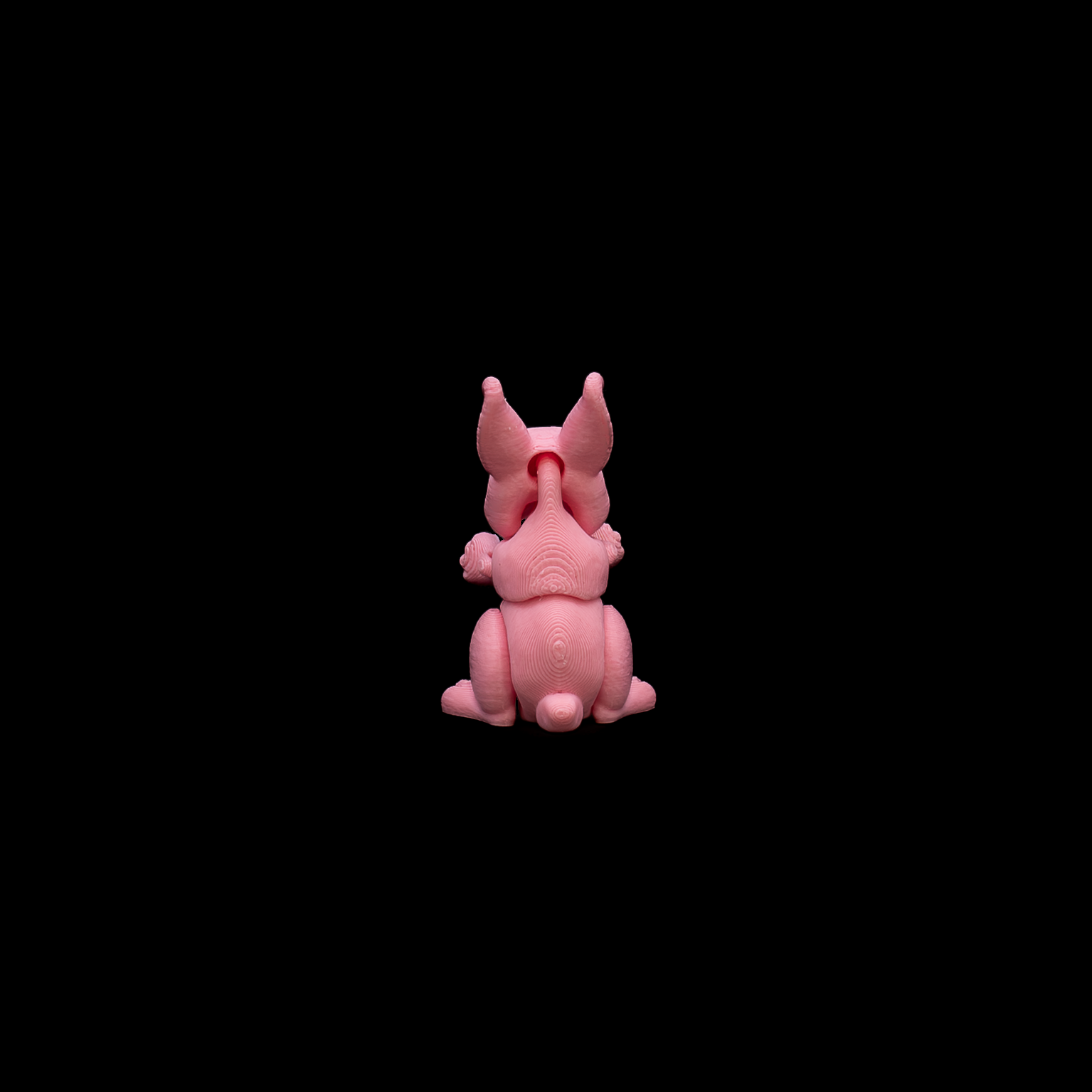Pink Bunny Mini (6 of 3).png