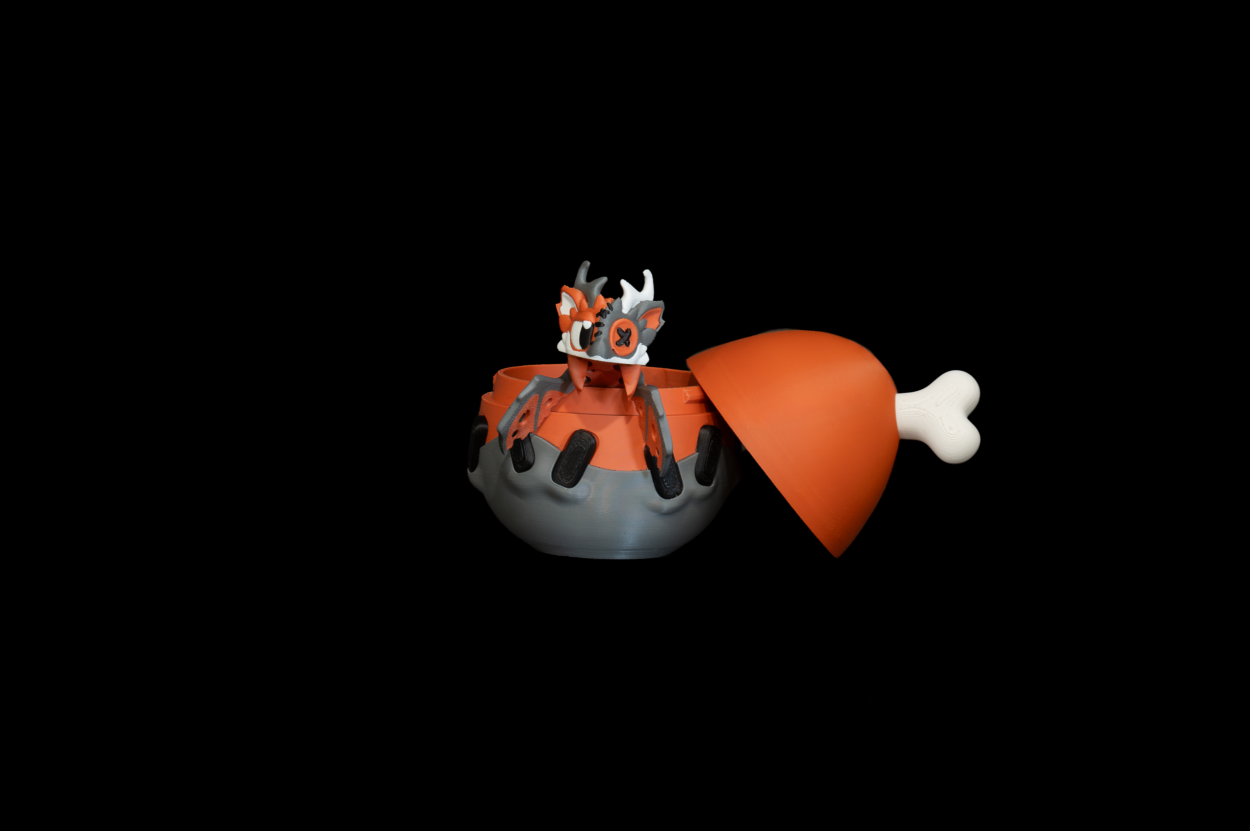 Pumpkin Dragon (2 of 7).png