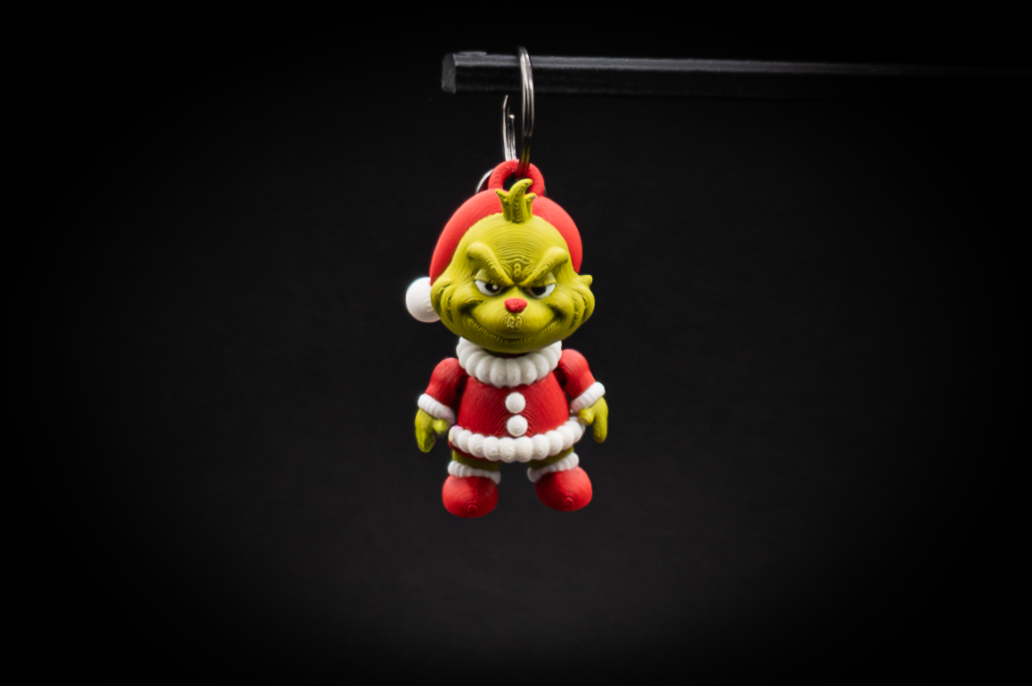 Mr. Grouchy Keychain (1 of 1).png