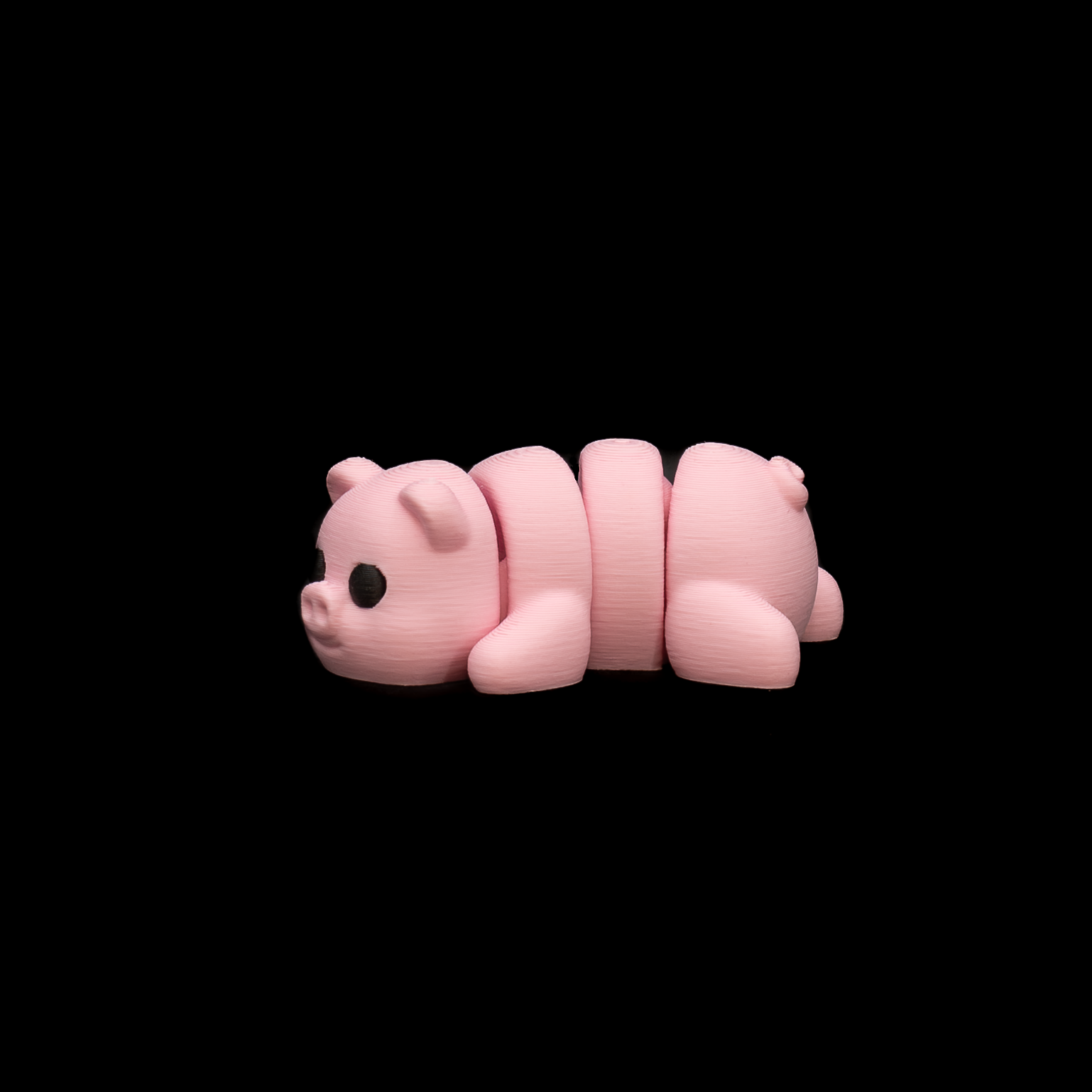 Pig Mini (5 of 3).png