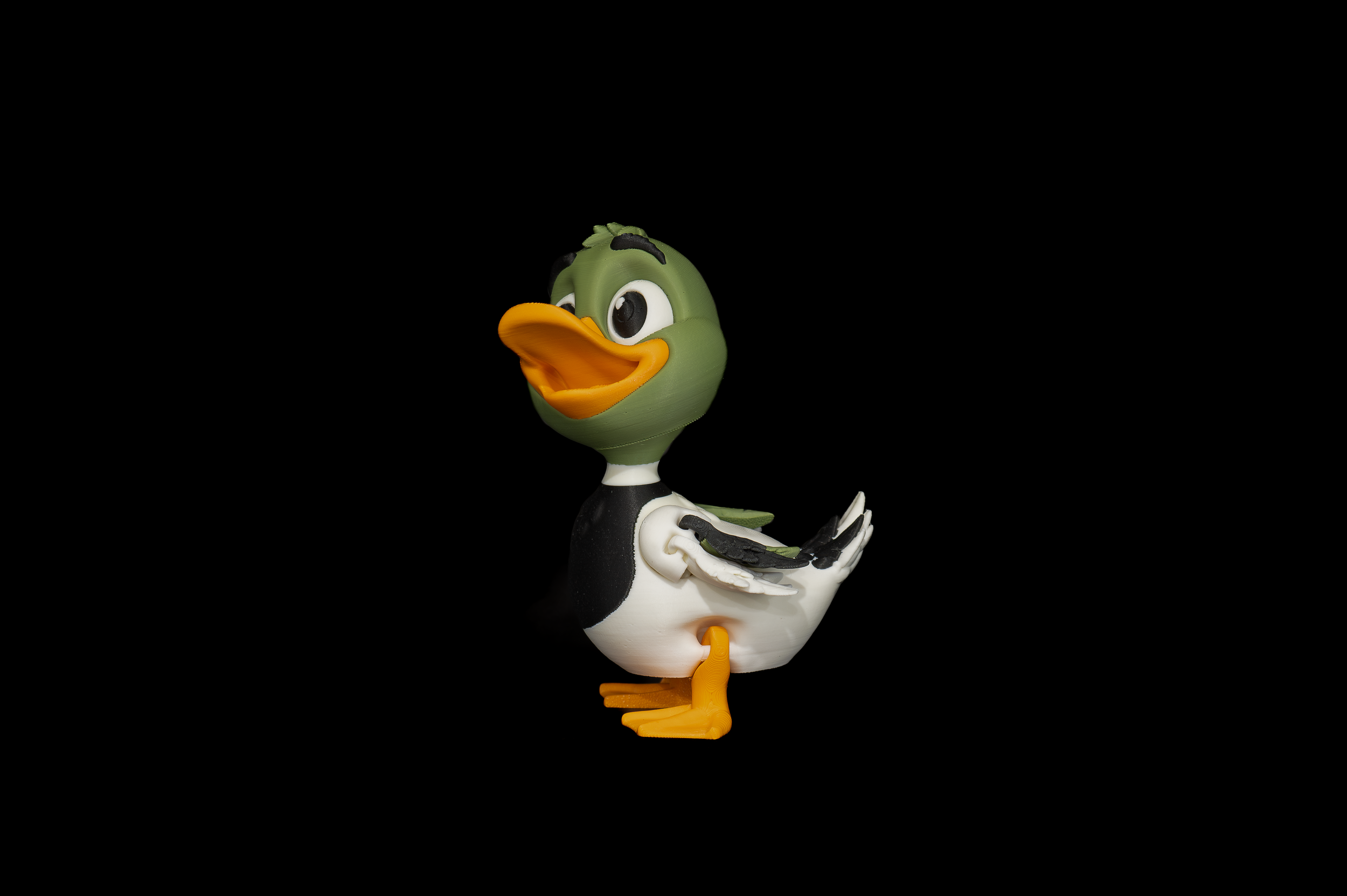Duck A (2 of 3).png