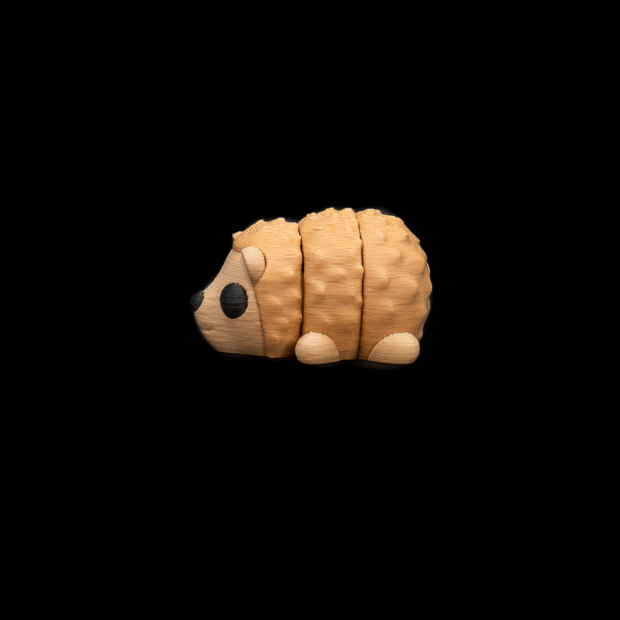 Hedgehog Mini (5 of 3).png