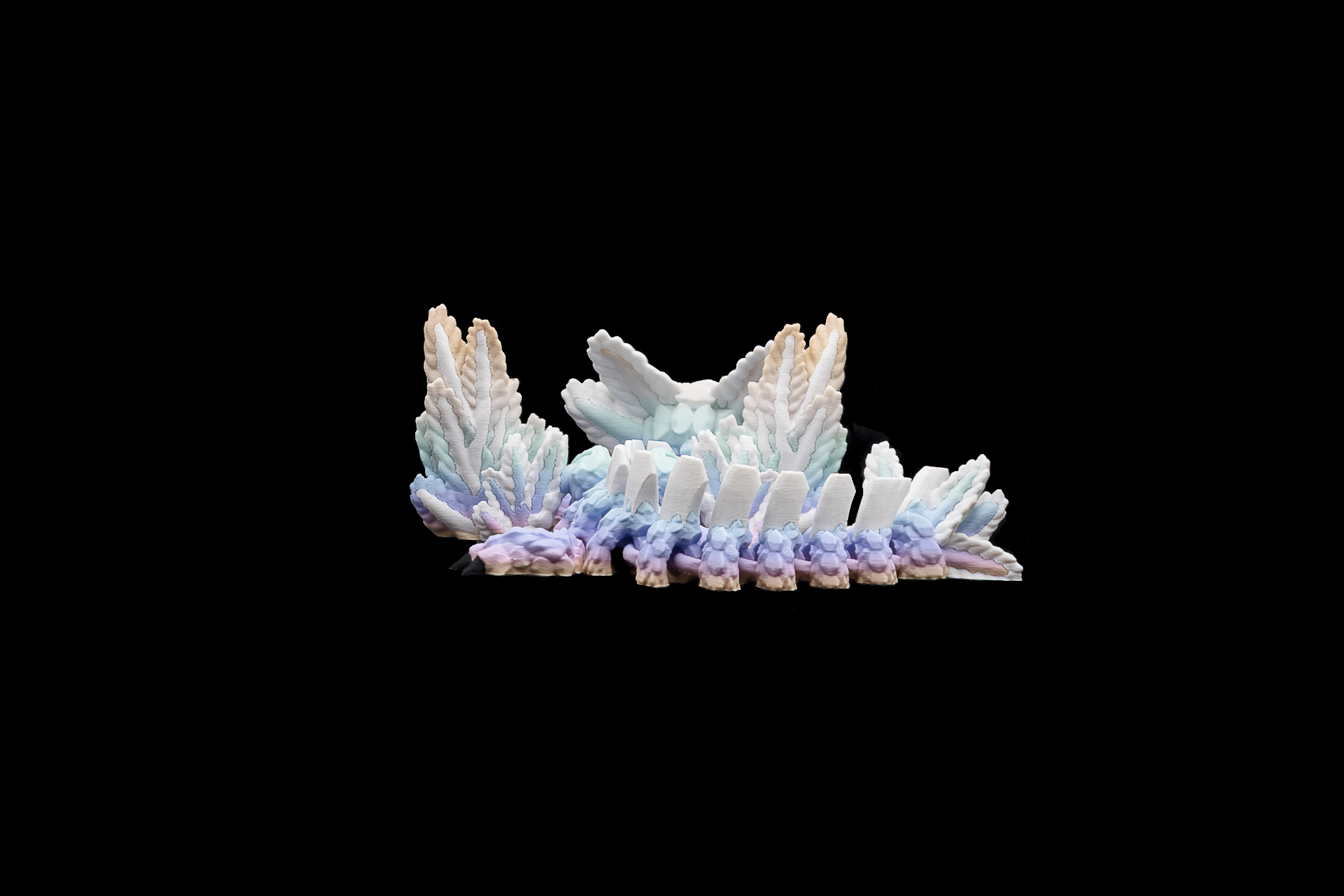 Axolotl Dragon (4 of 7).png