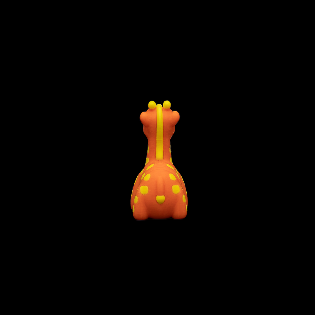 Baby Giraffe (4 of 3) (3).png