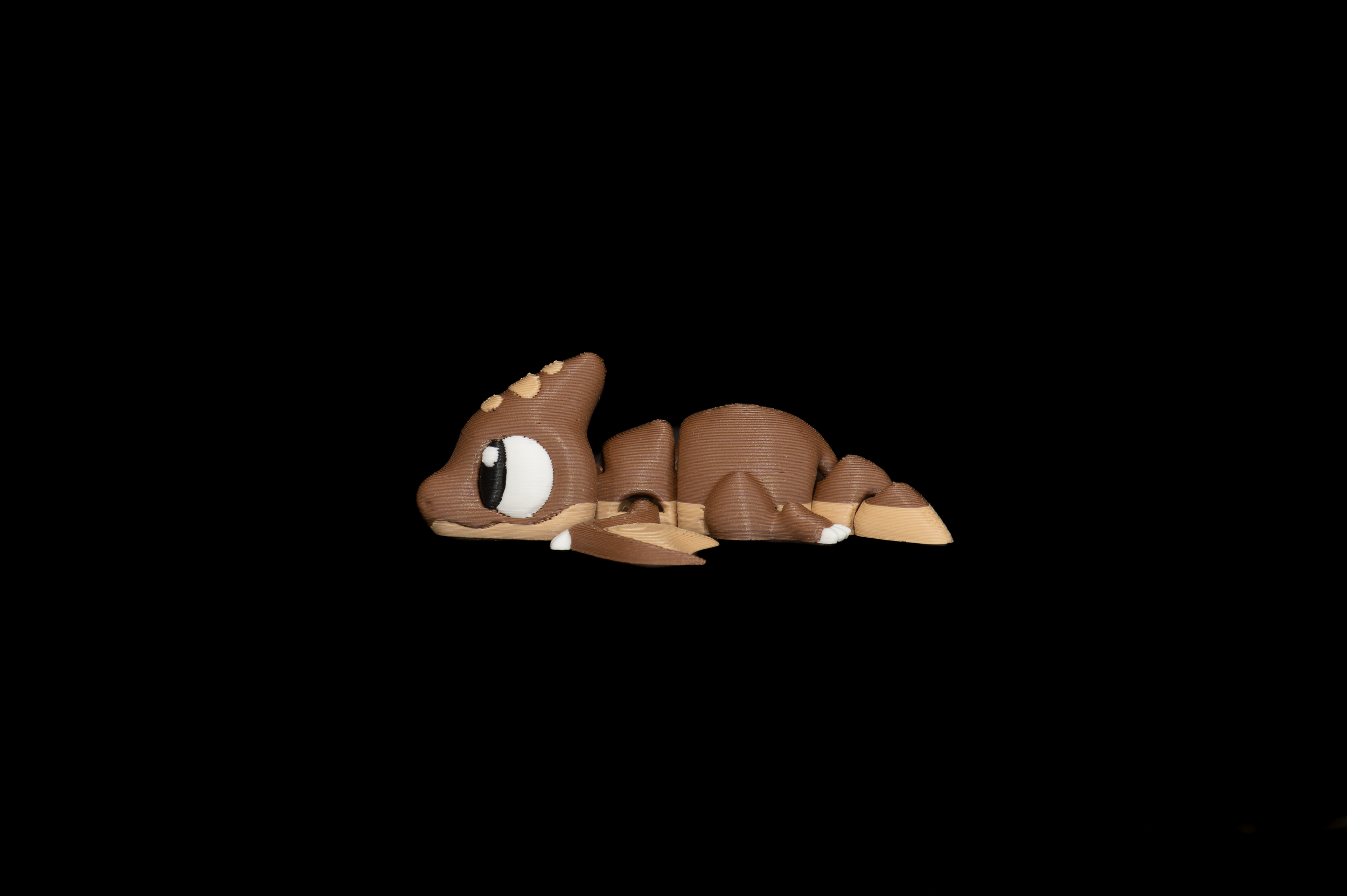 Dino PT, GOB (2 of 3).png