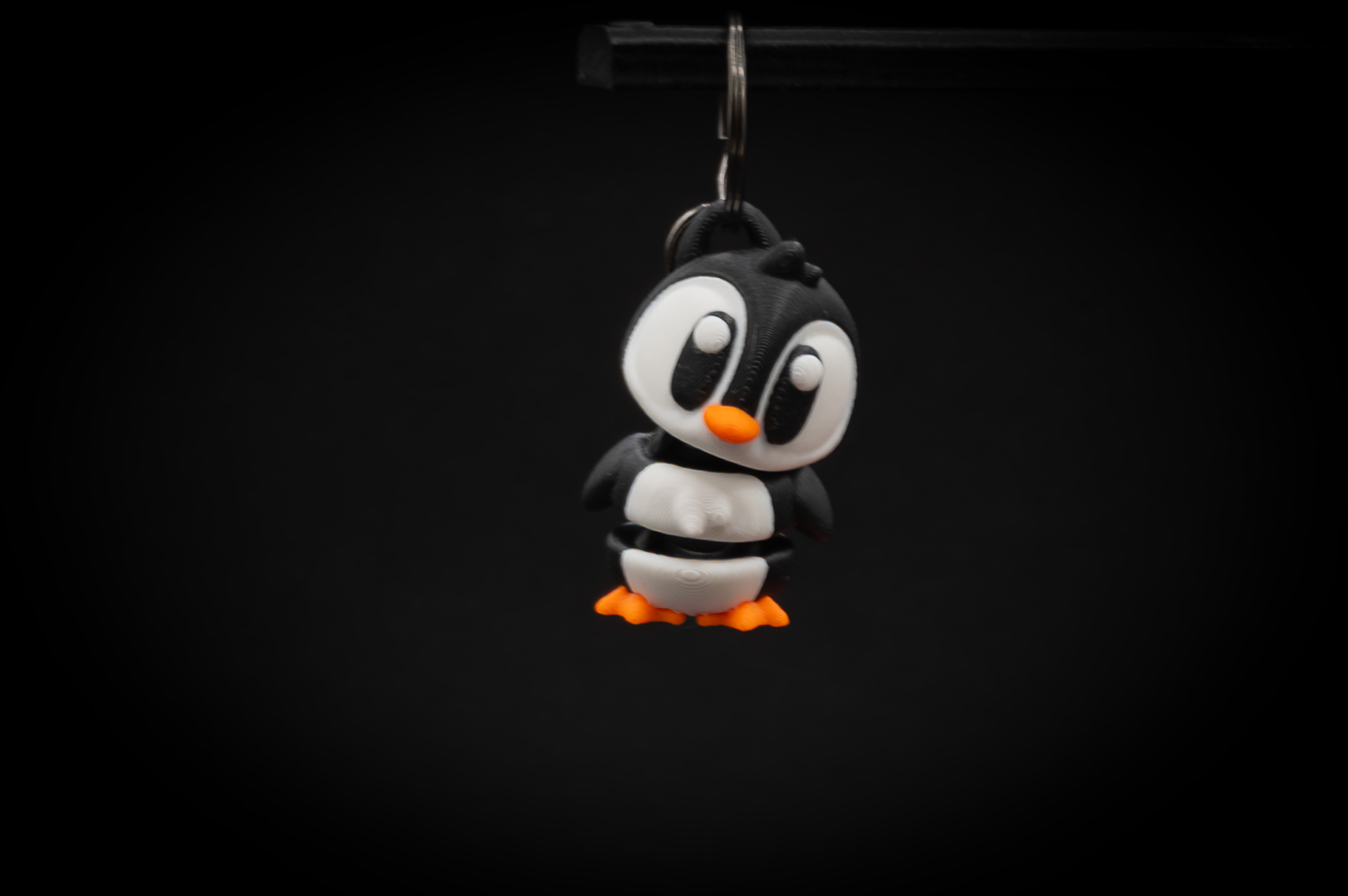 Penguin GOB (1 of 1).png