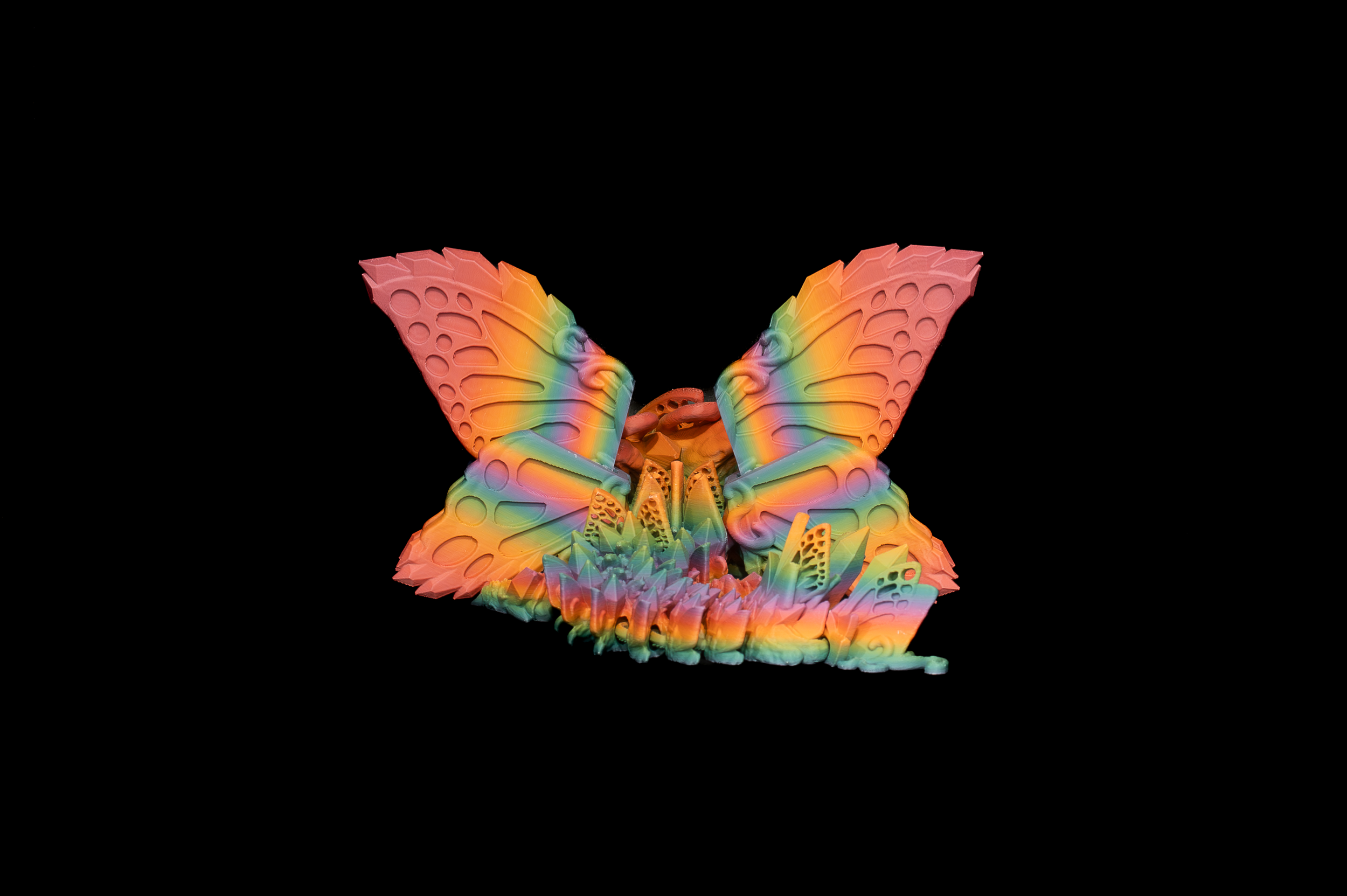 Baby Fae Wolf Dragon, Closed Wing (3 of 3).png