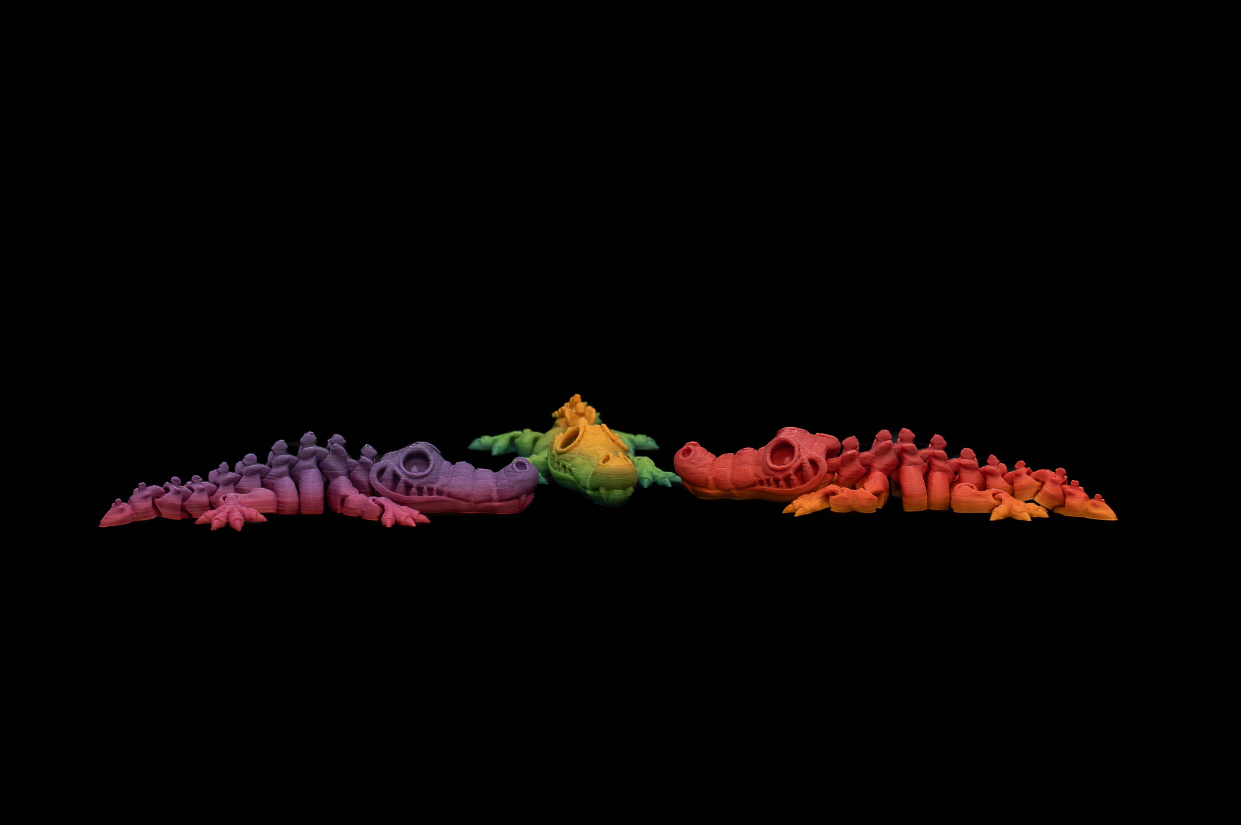 Skeleton Alligator (5 of 3).png