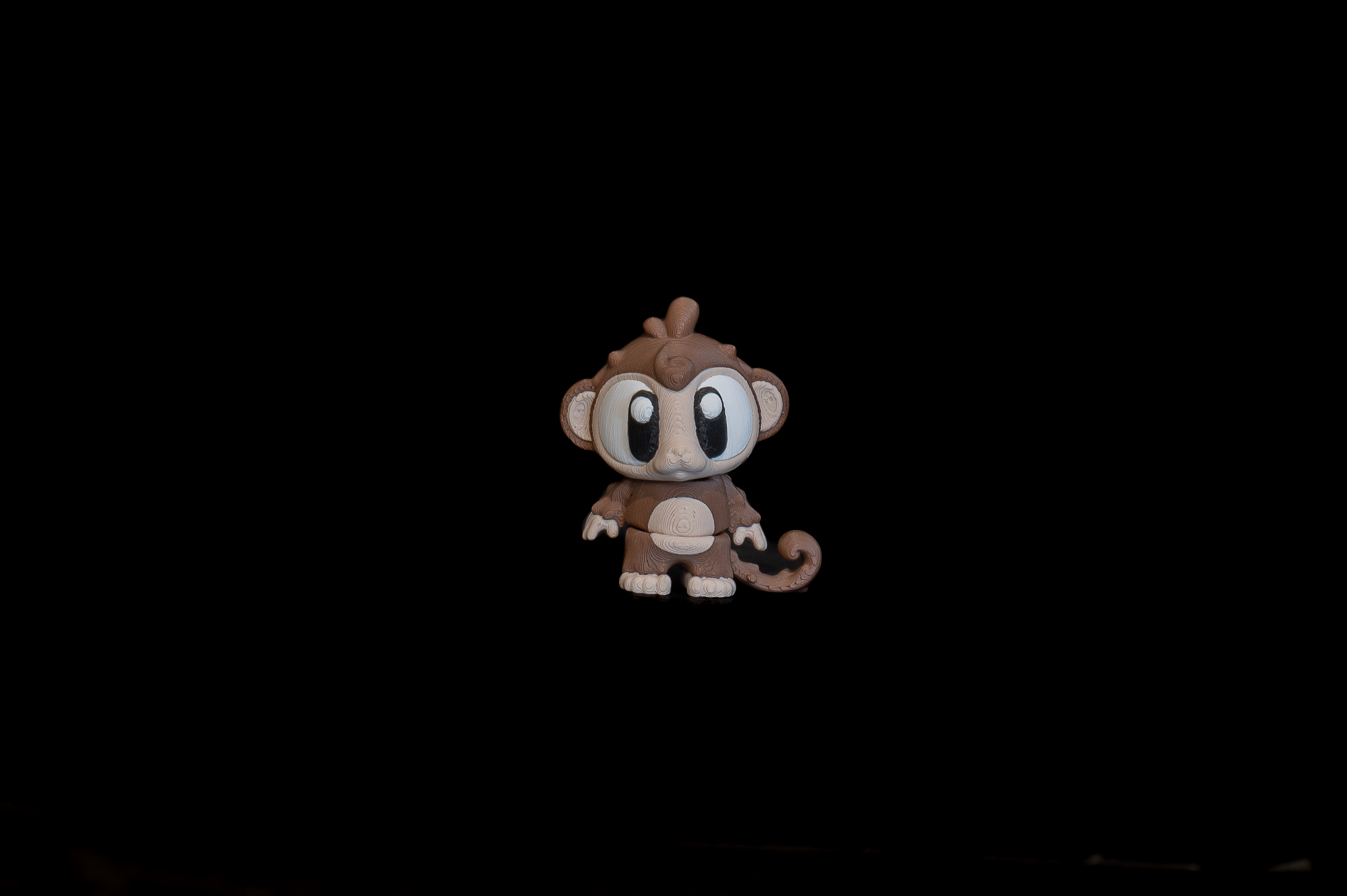 Monkey Play Place (4 of 6).png