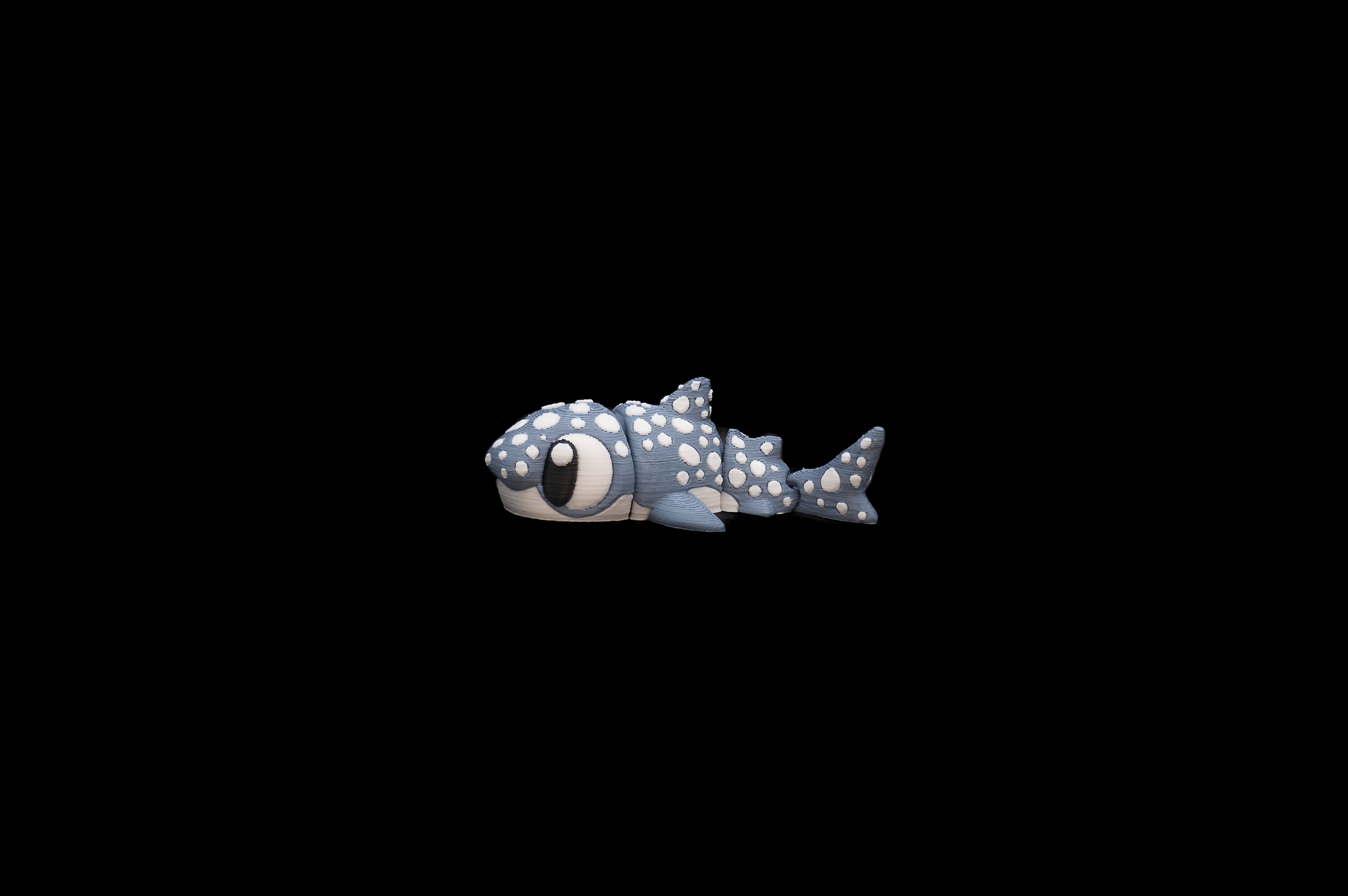 Sharks, GOB (5 of 6).png