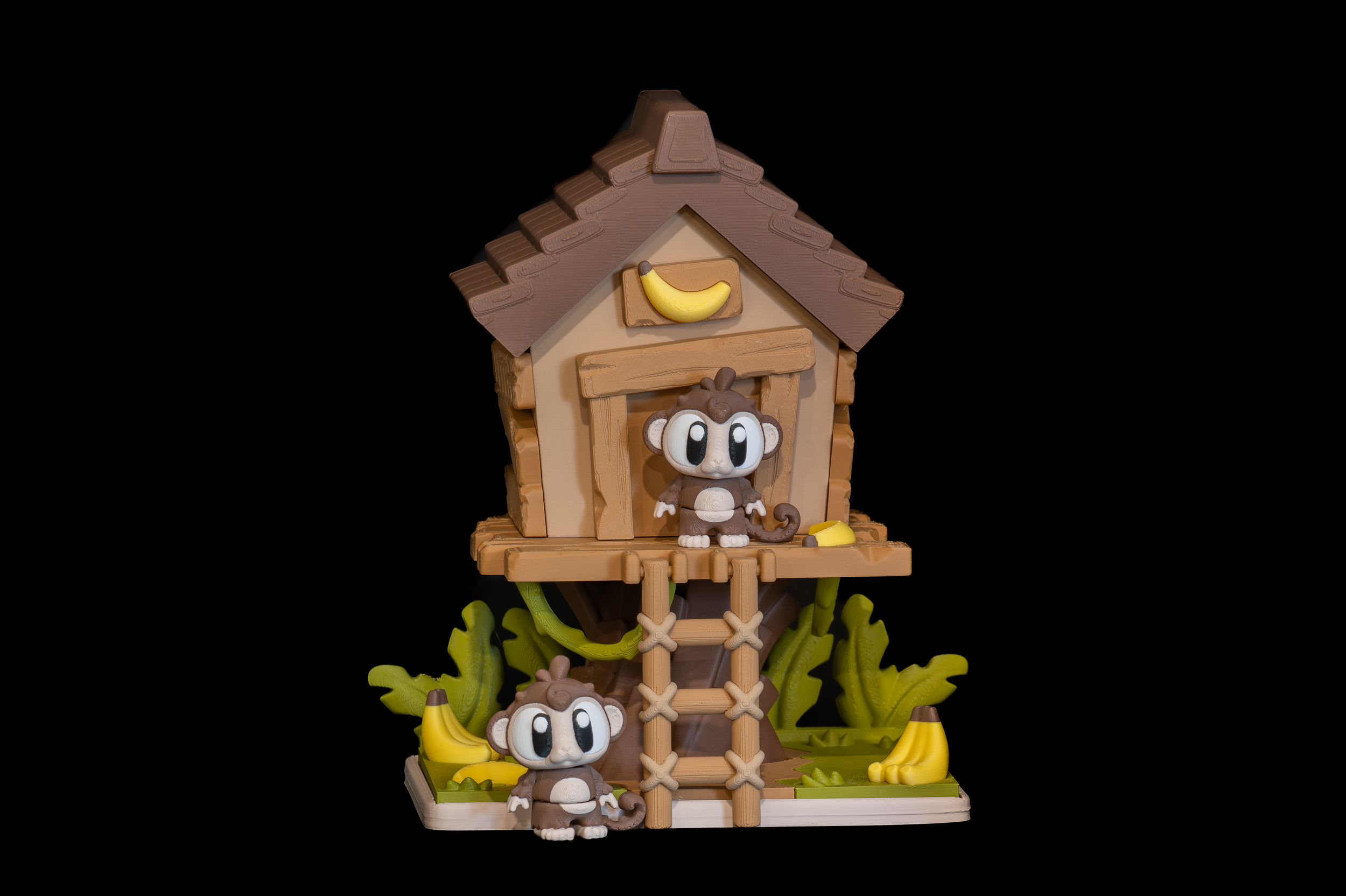 Monkey Play Place (1 of 6).png