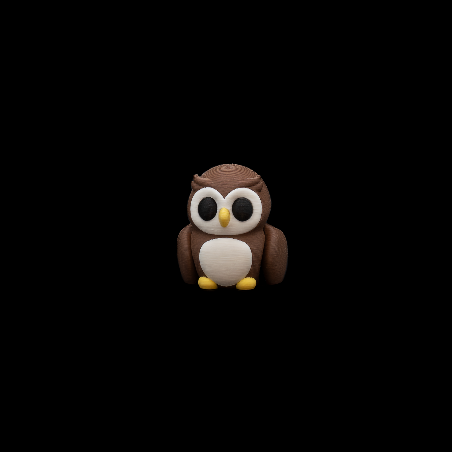 Baby Owl (1 of 3).png