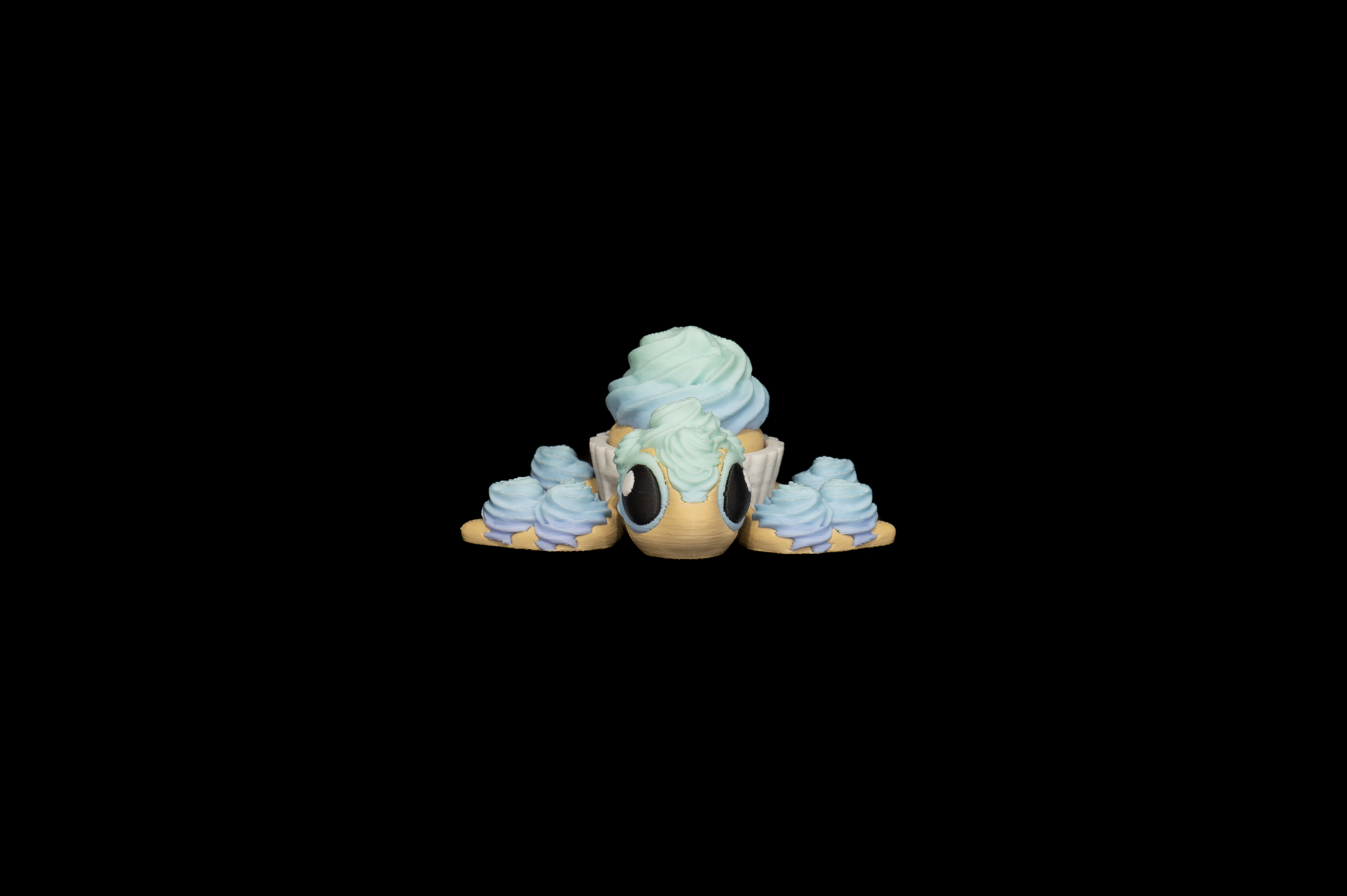 Birthday Cupcake Turtle (1 of 5).png