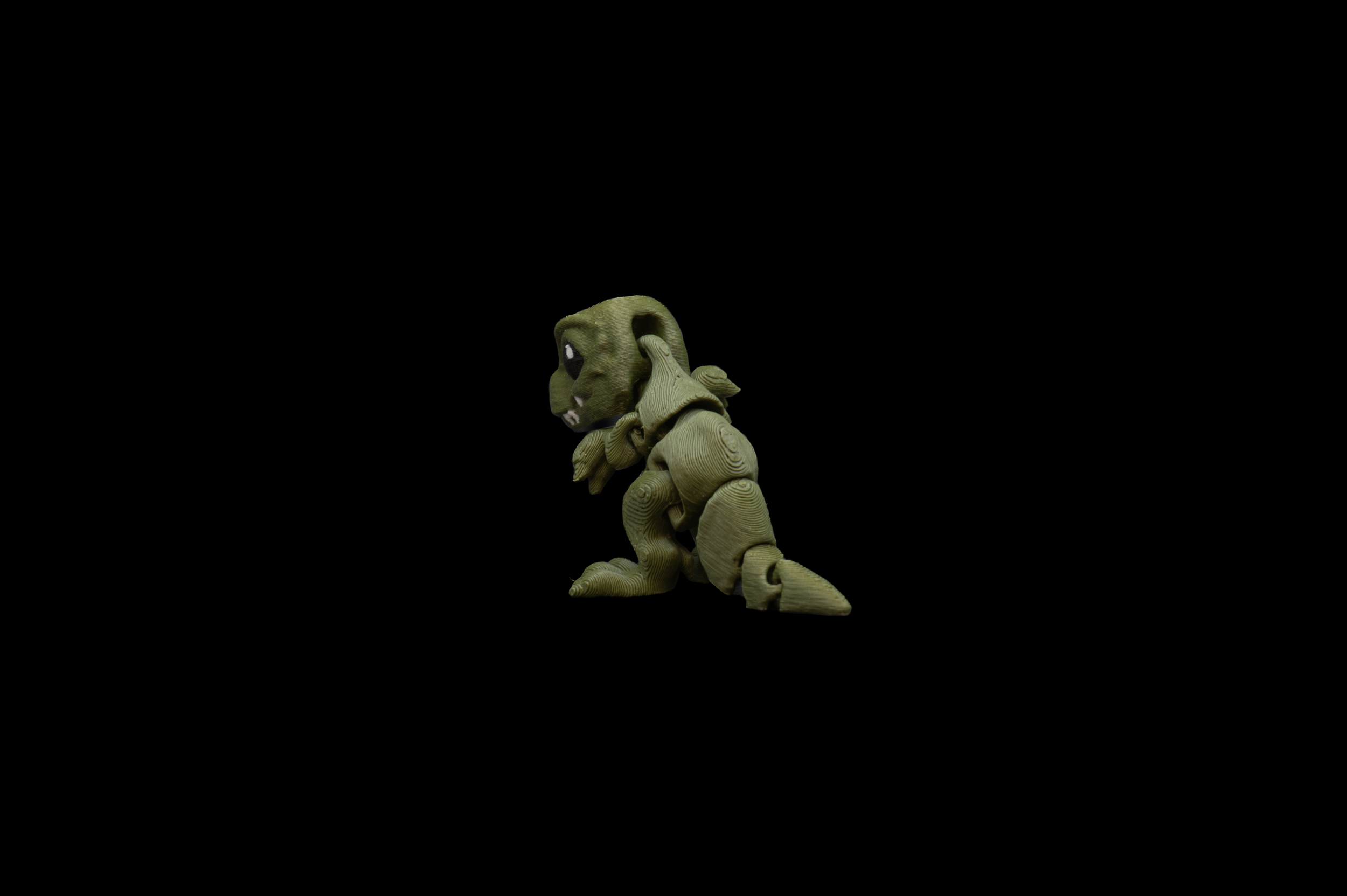 Tiny T-Rex (3 of 4).png